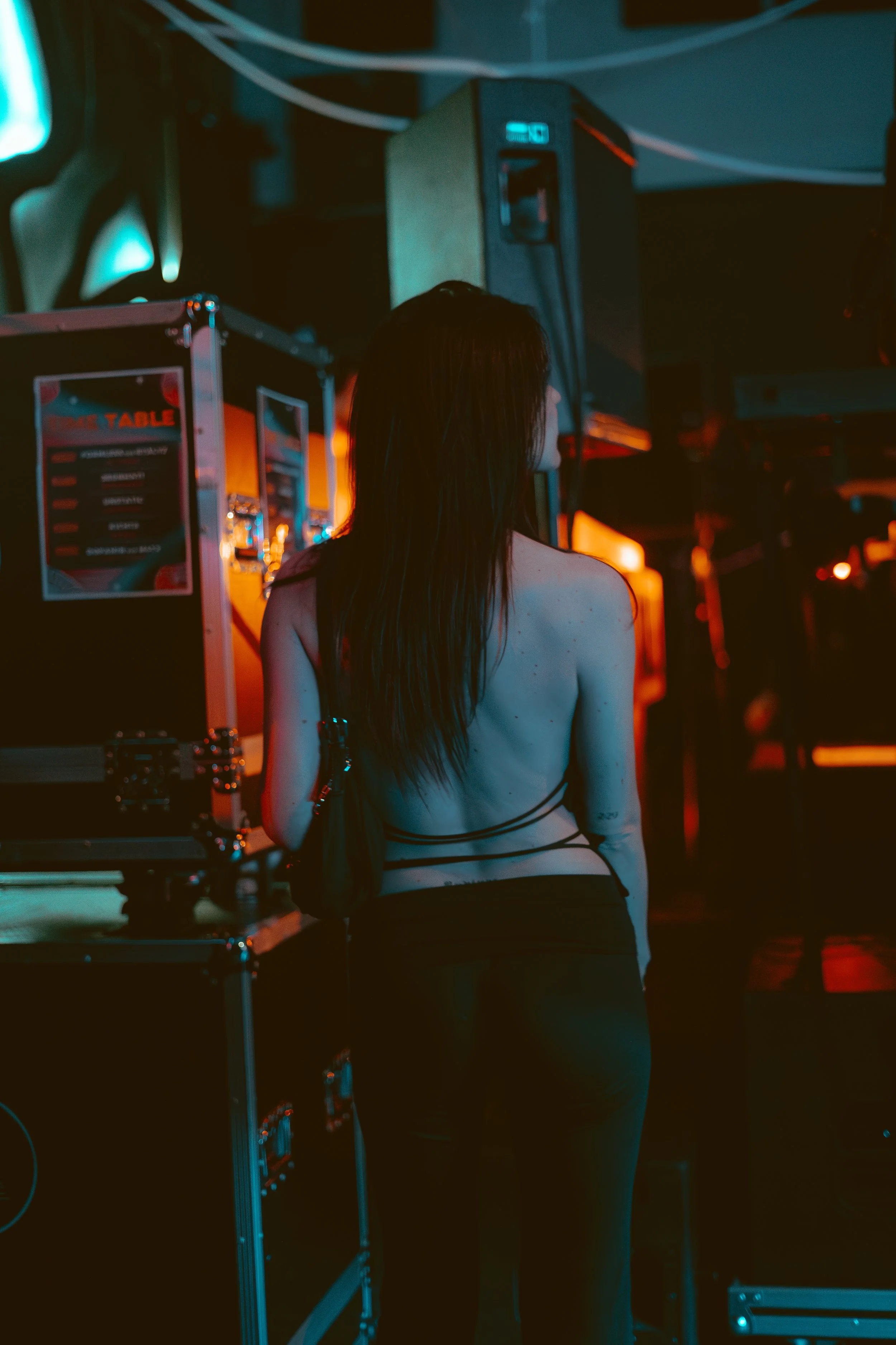 public-pulse-absolem-marseille.jpg