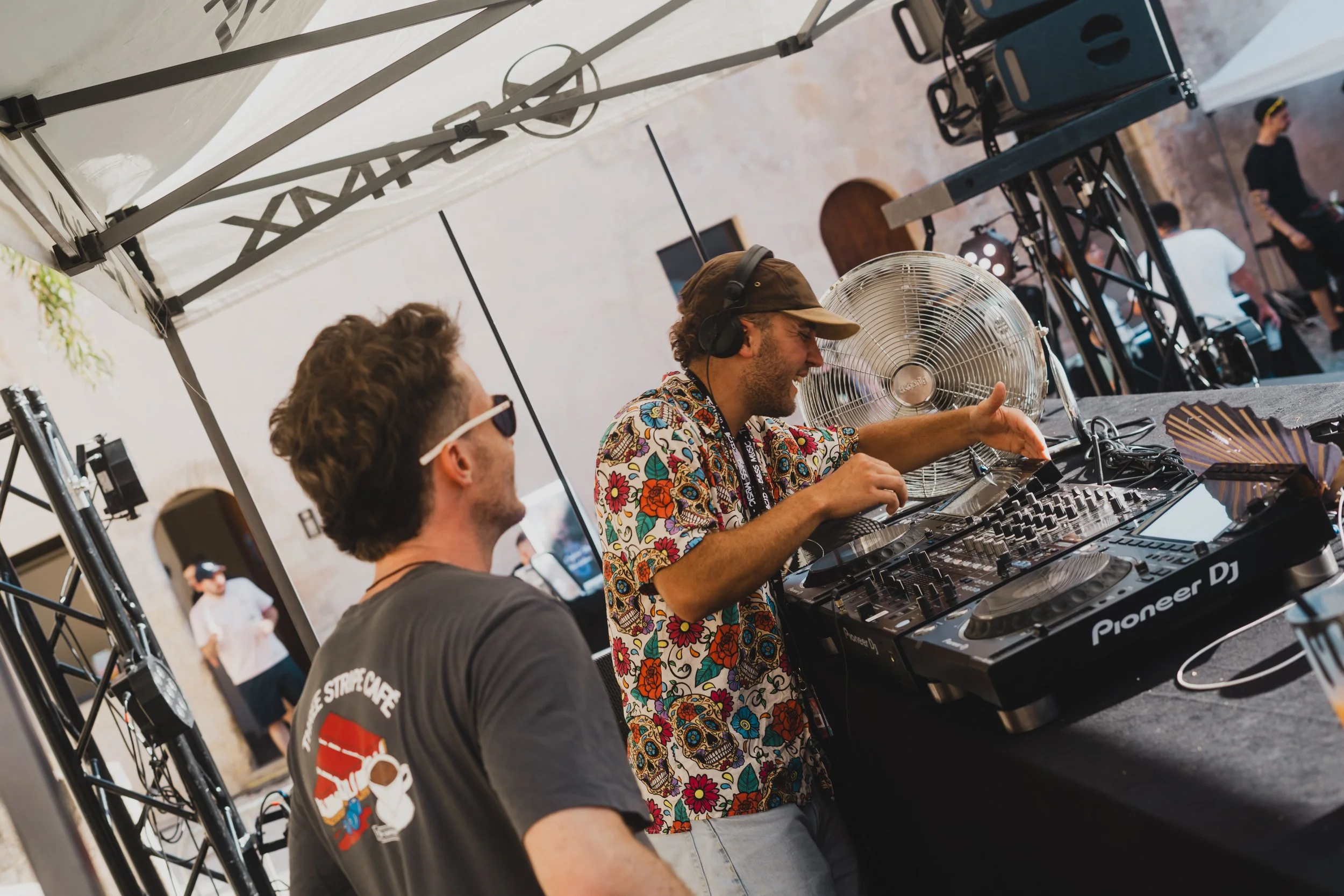dj-ktalyz-seahorse-citadelle-marseille.jpg
