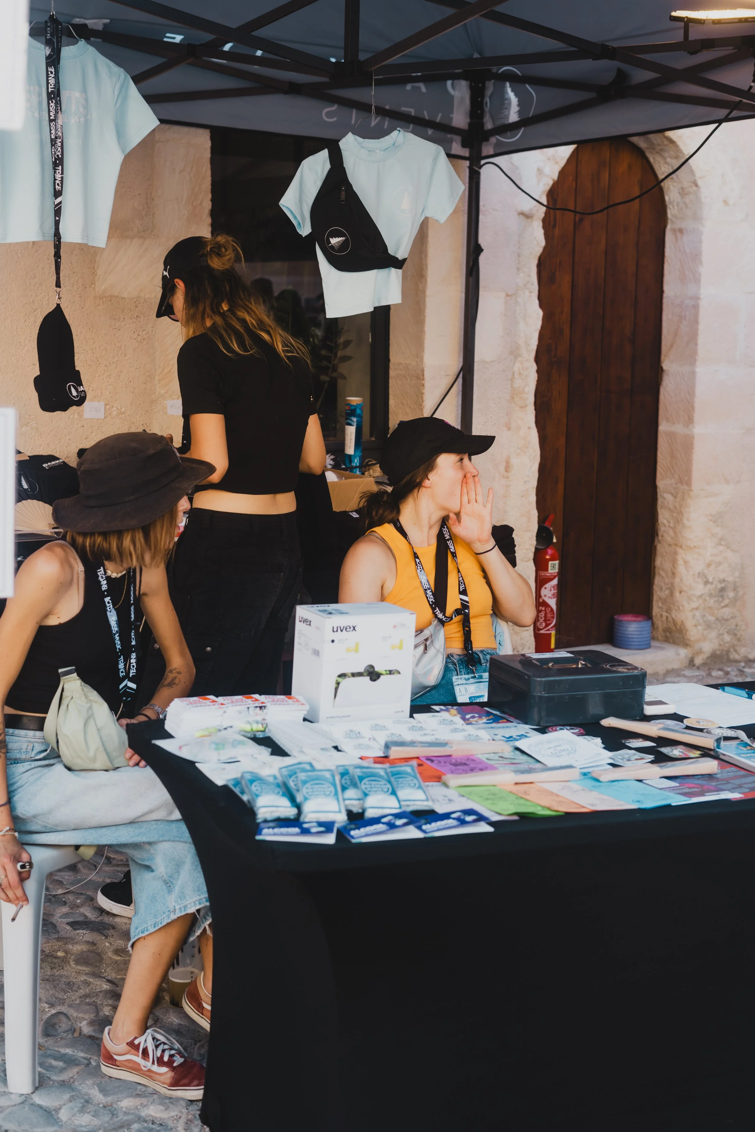 stand-citadelle-marseille.jpg