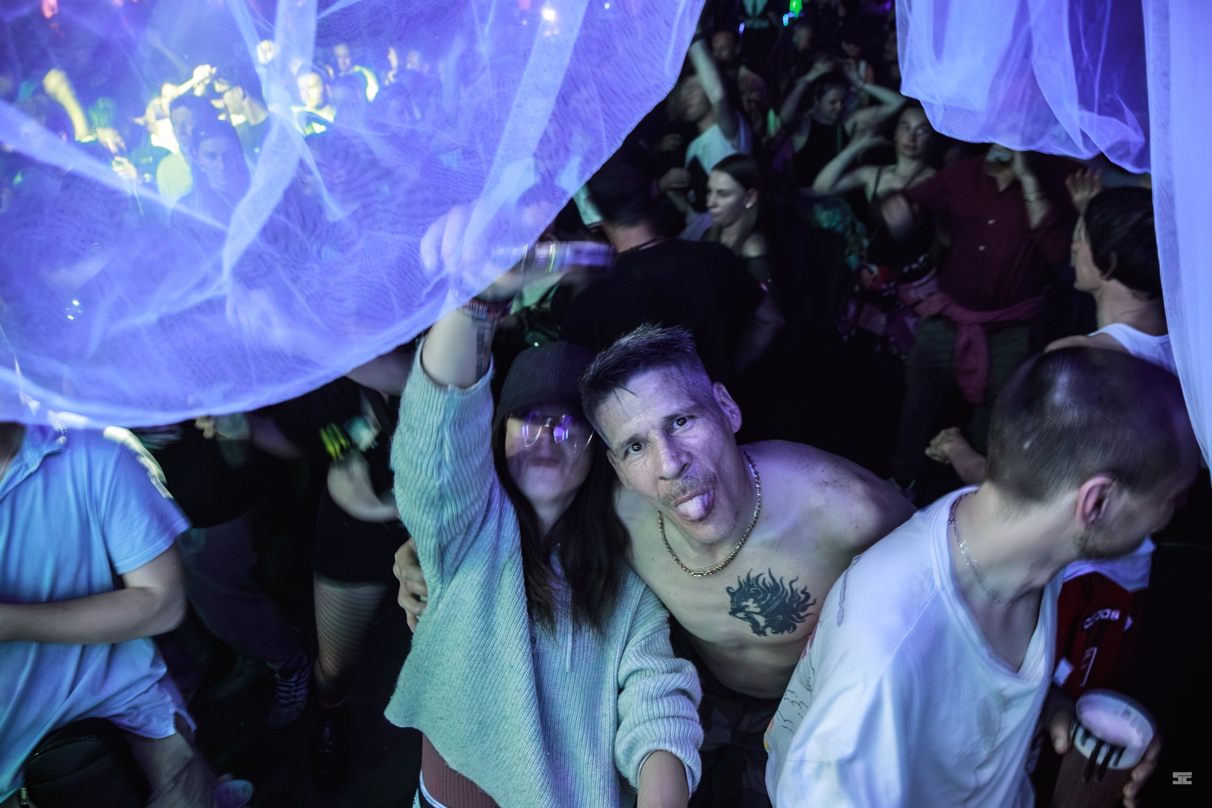 Spirits - Abyss Oracle-74.jpg