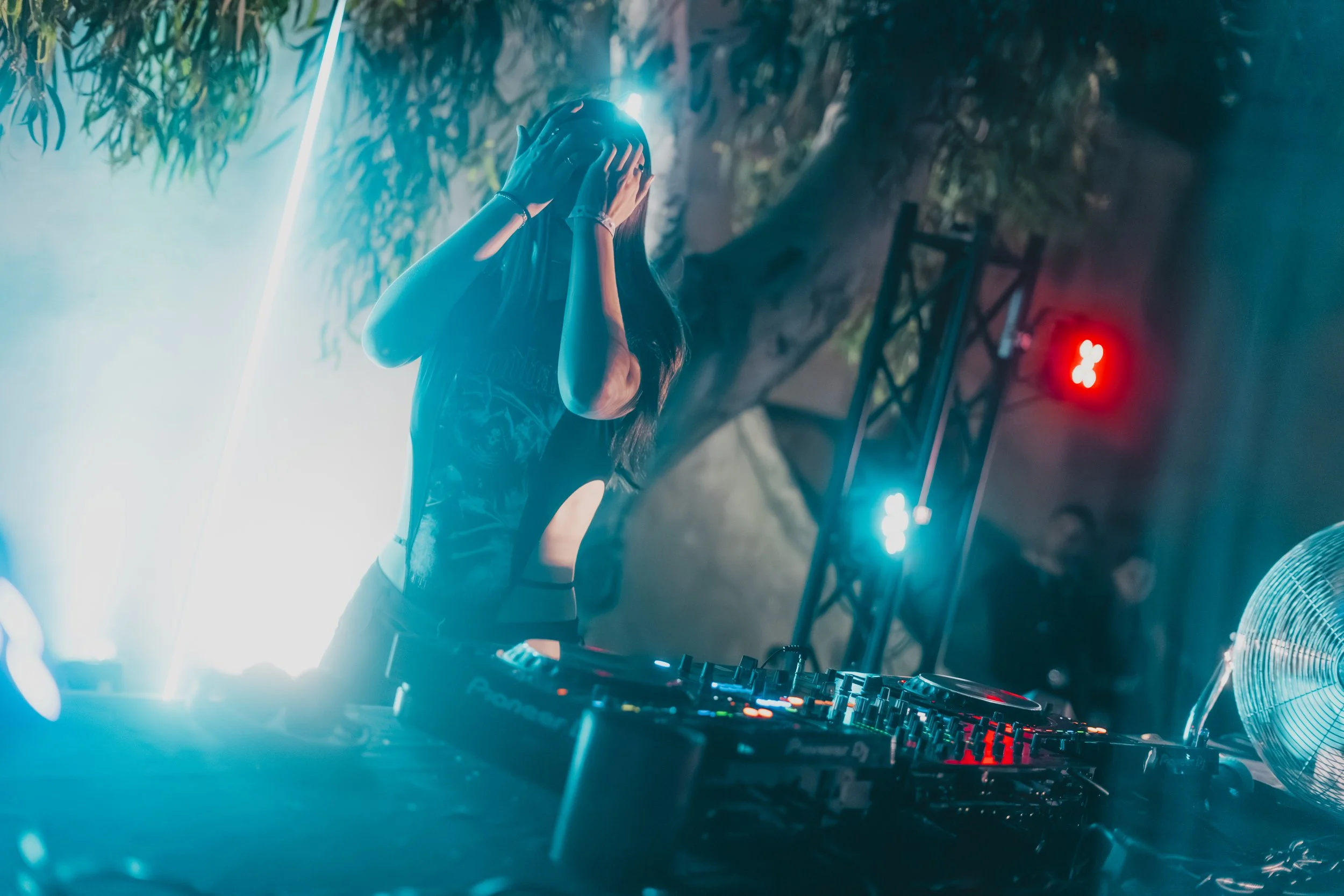dj-uphoria-citadelle-darkside-events.jpg