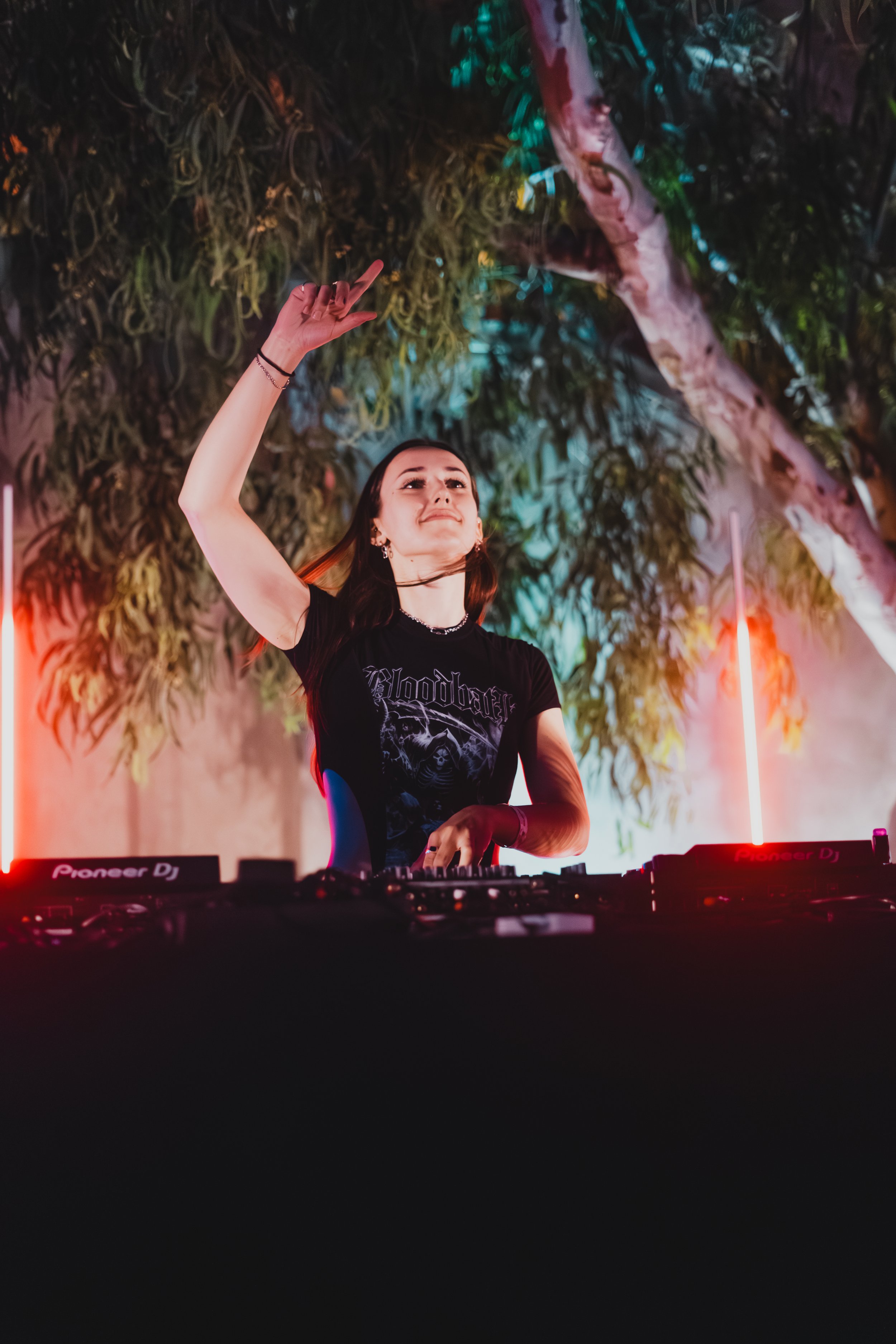 dj-uphoria-citadelle-darkside-events.jpg