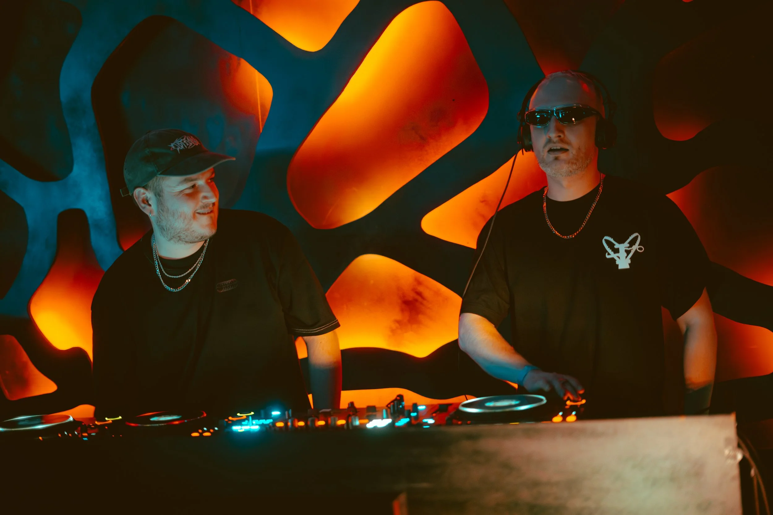dj-kichta-pulse-absolem-marseille.jpg