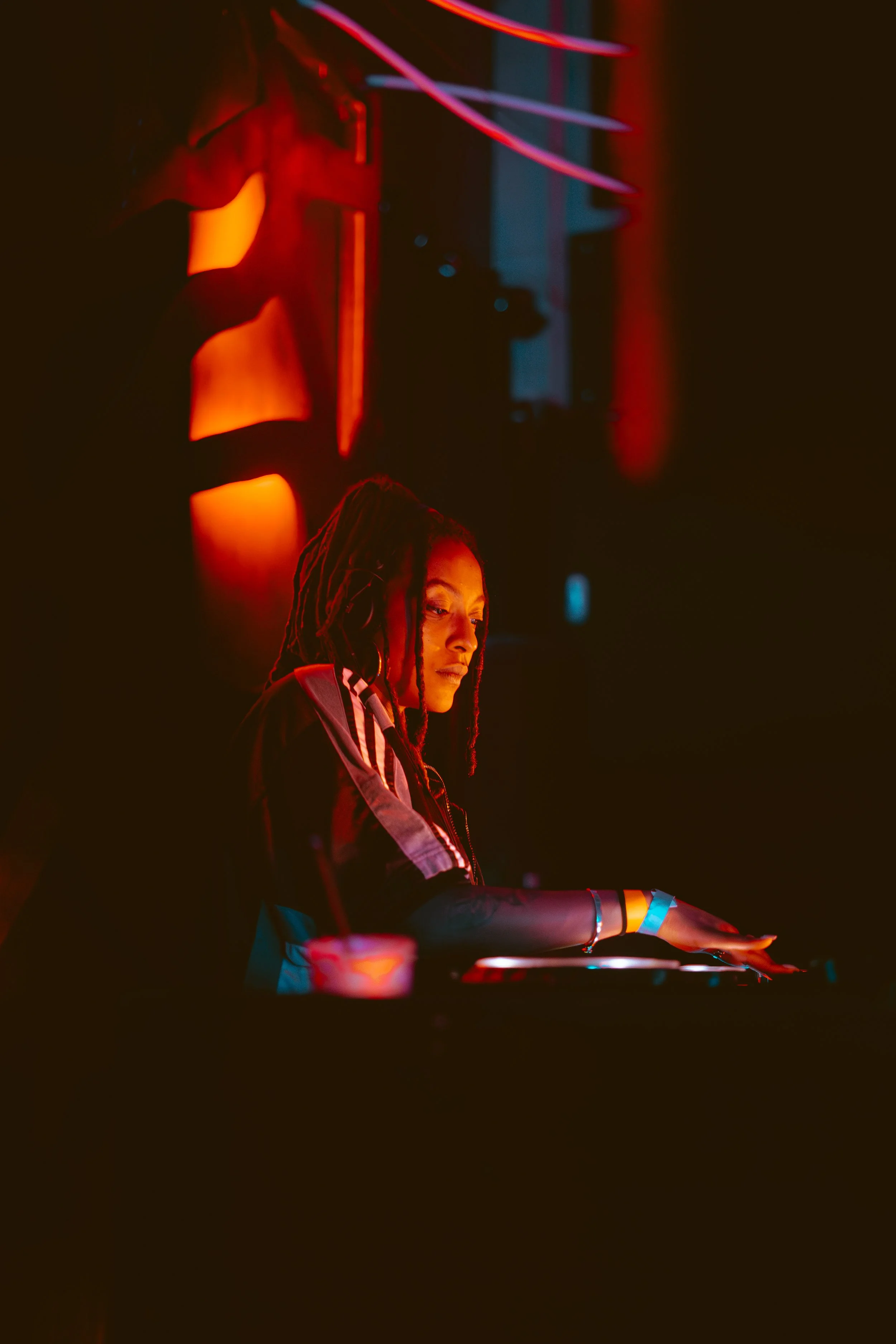 dj-2bonmat1-pulse-absolem-marseille.jpg