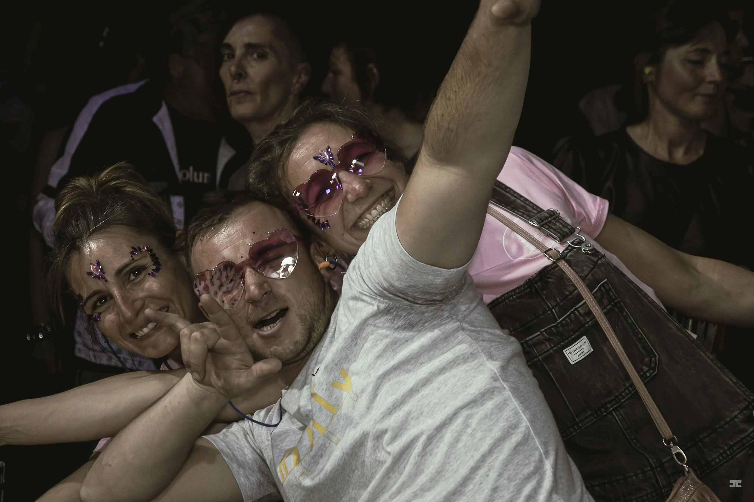 Spirits - Abyss Oracle-48.jpg