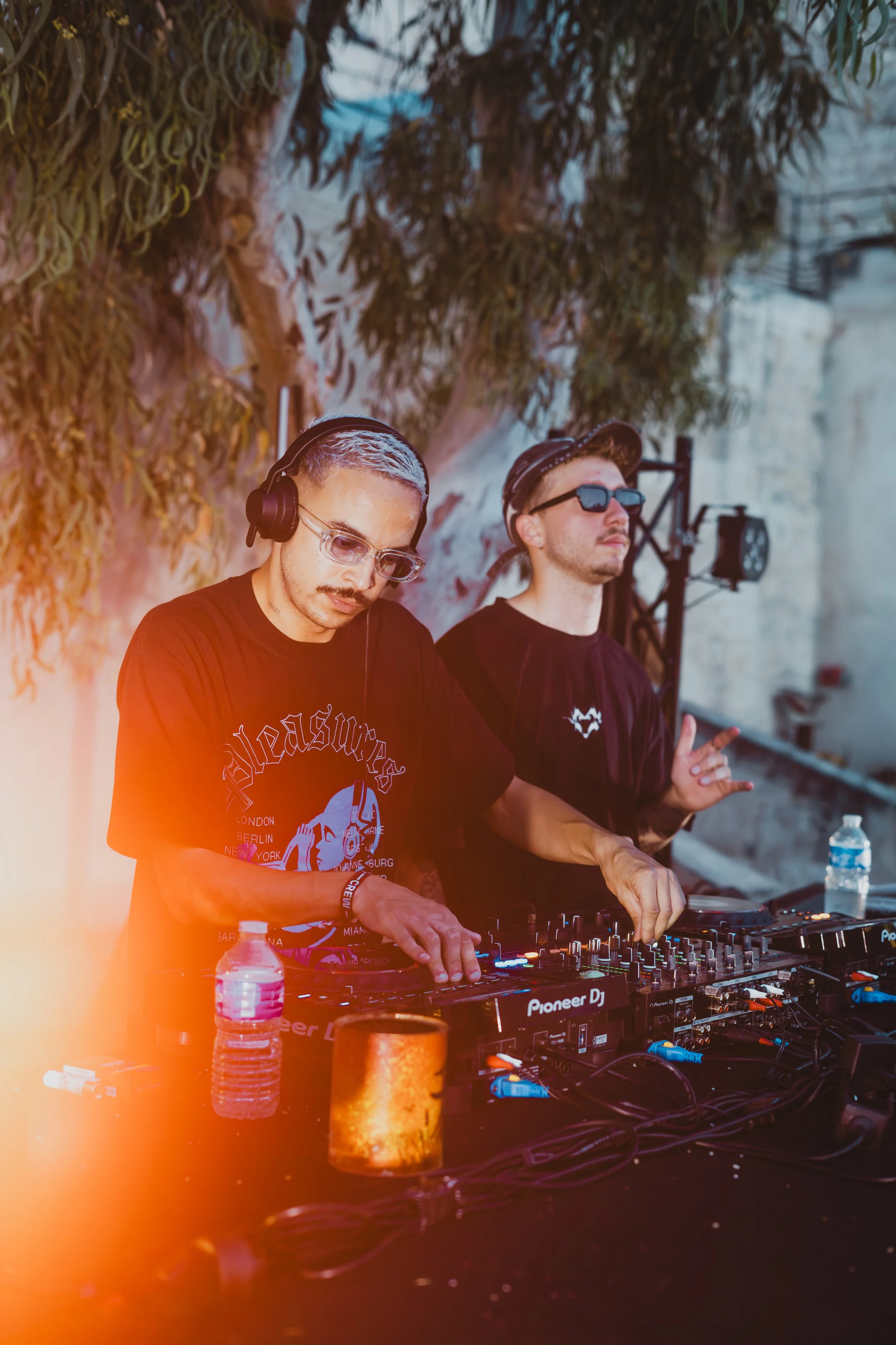 dj-peaksou-manil-citadelle-marseille.jpg