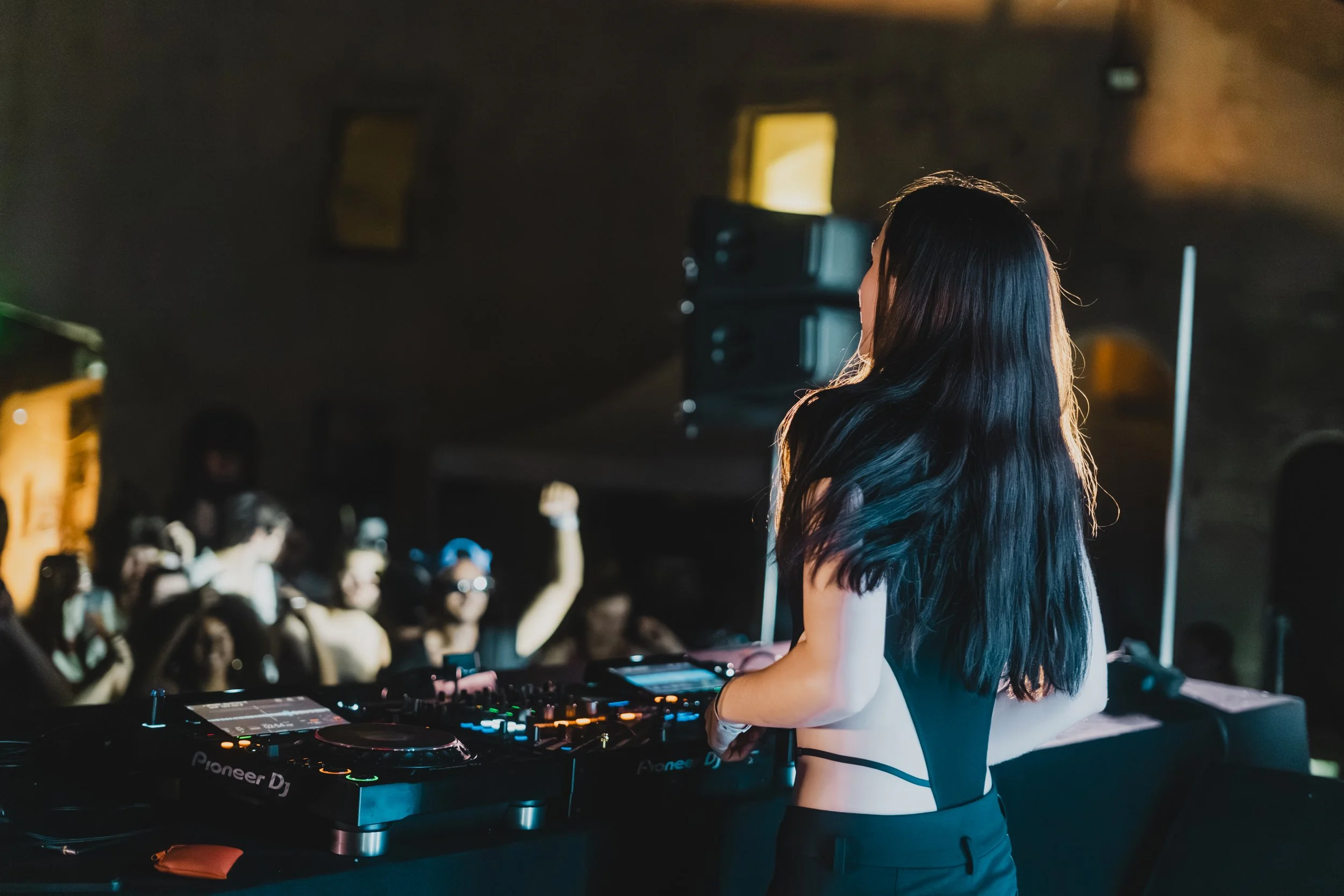 dj-uphoria-citadelle-darkside-events.jpg