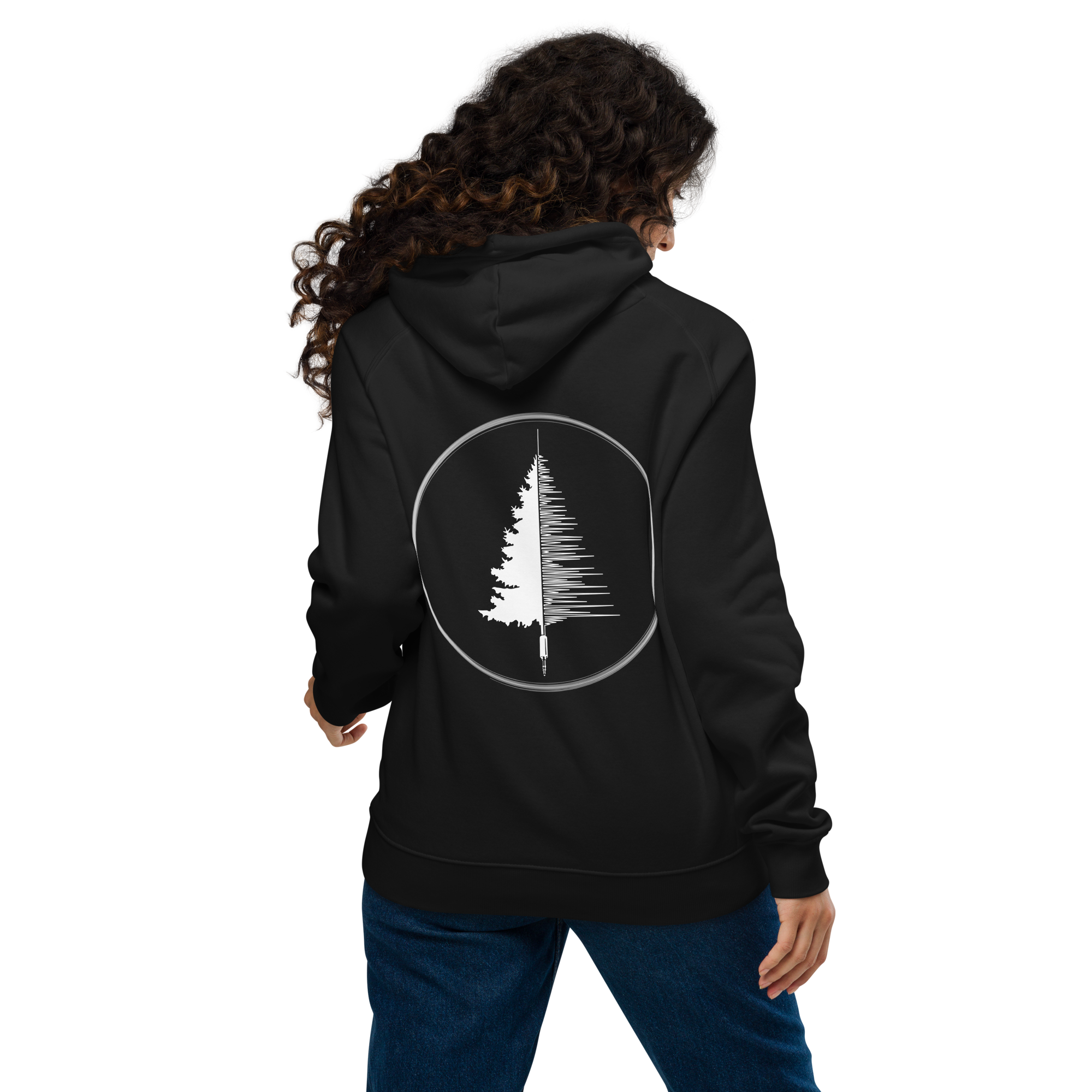 unisex-eco-raglan-hoodie-black-back-695bdaa9e8e53.png