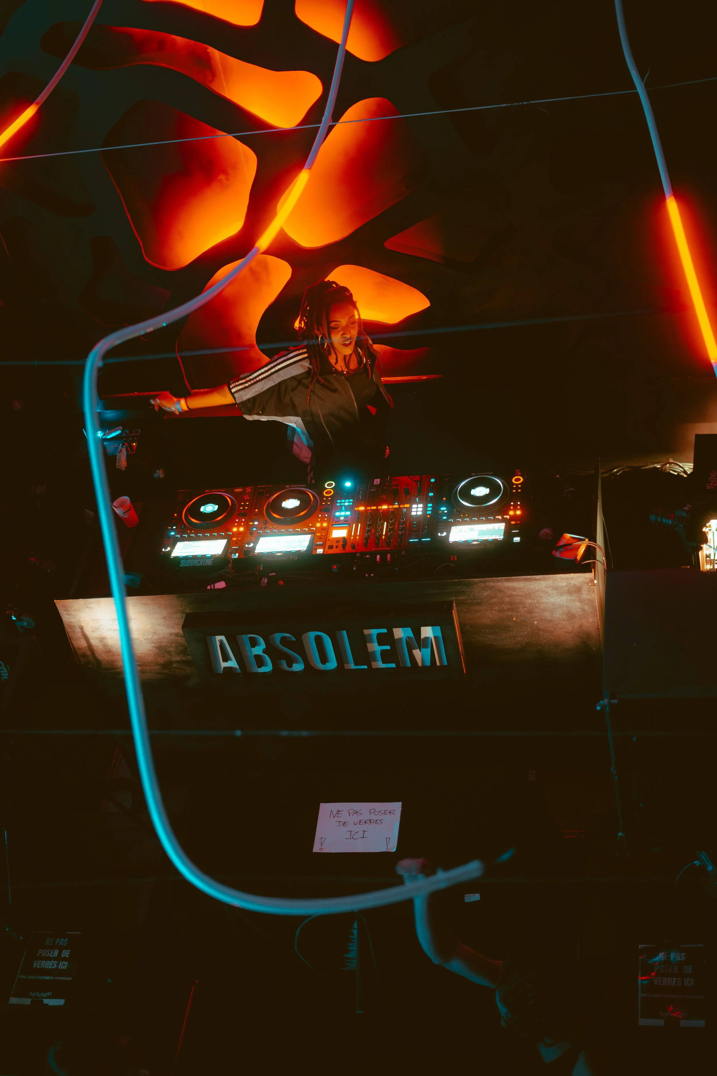 dj-2bonmat1-pulse-absolem-marseille.jpg