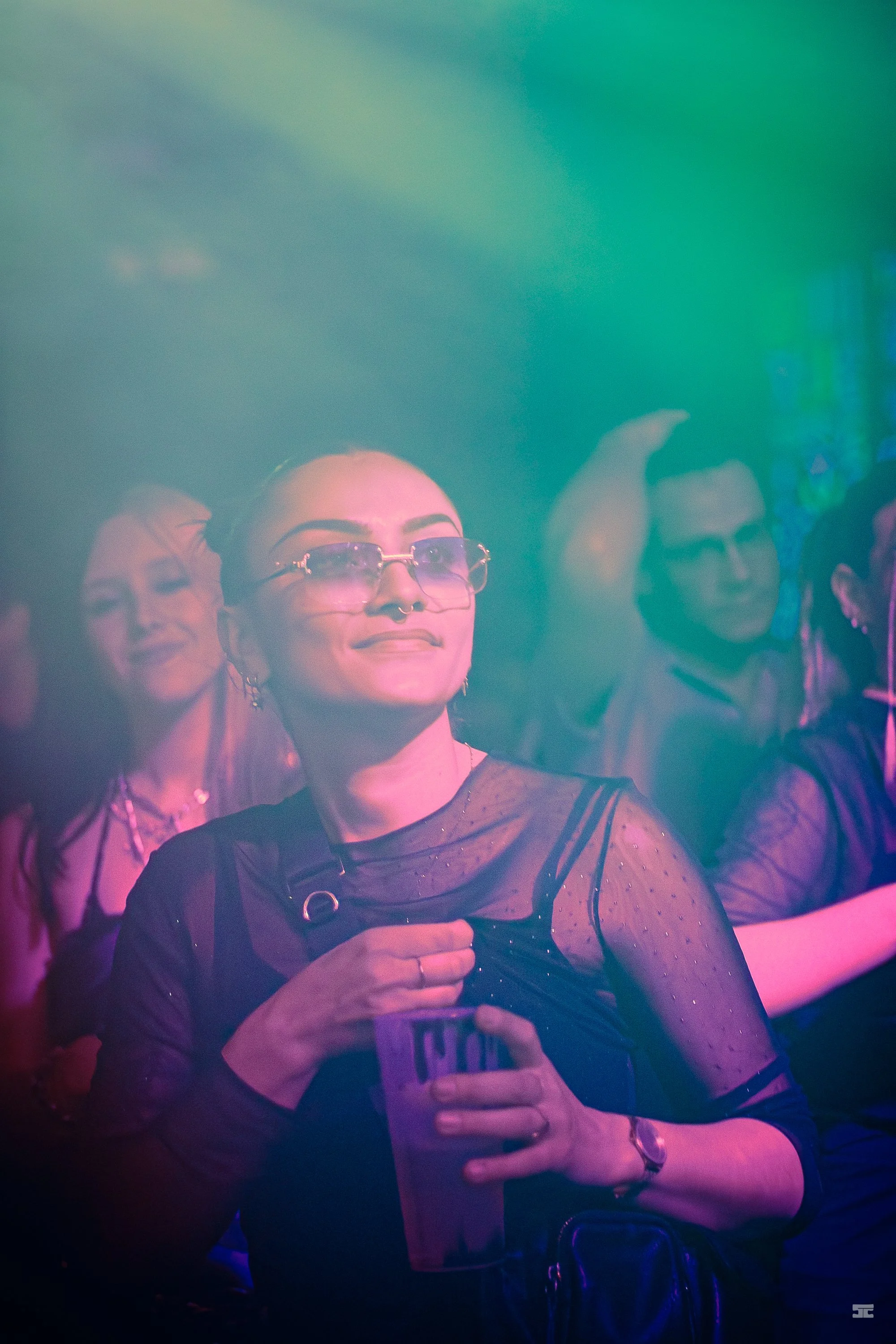 Spirits - Abyss Oracle-24.jpg