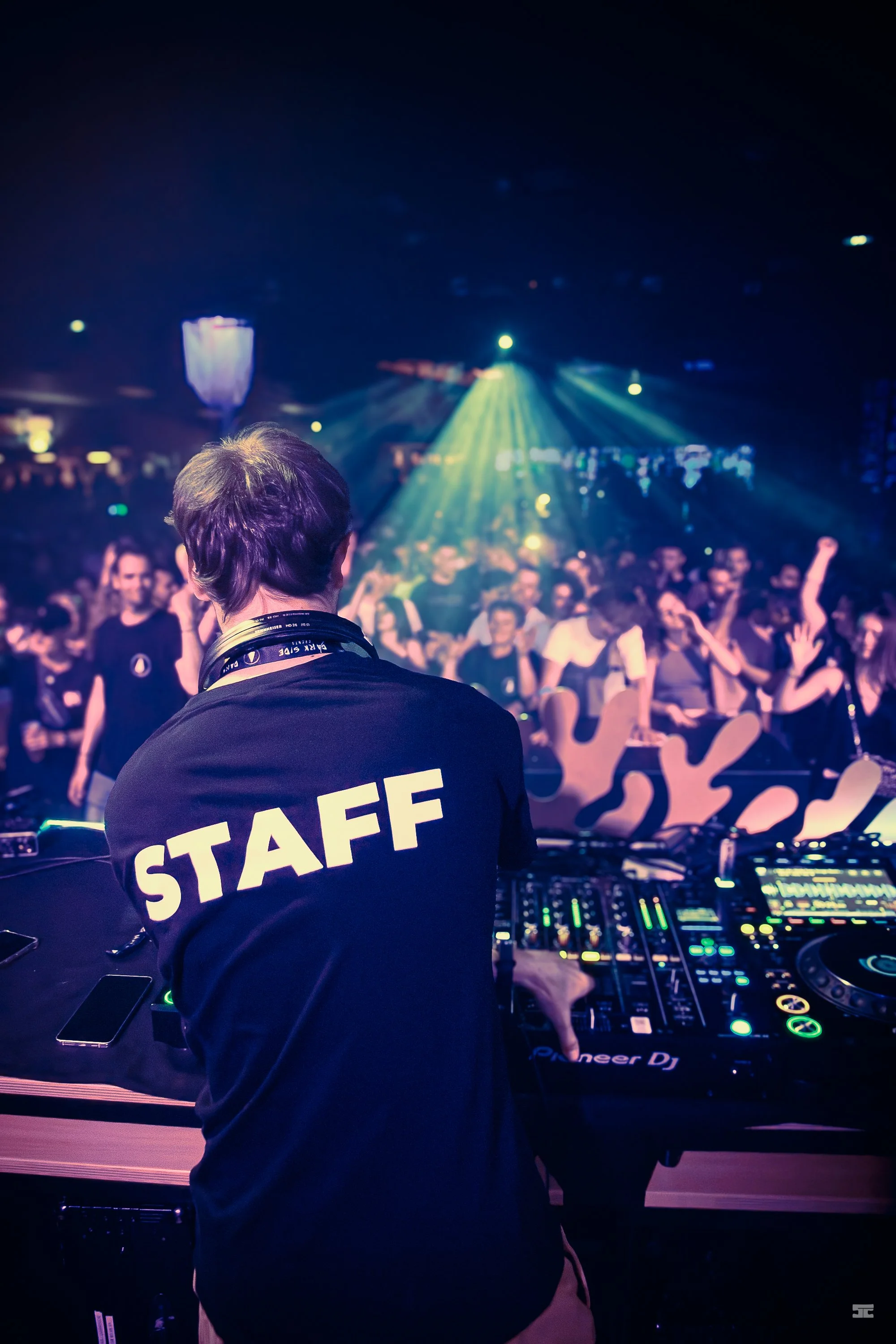 Spirits - Abyss Oracle-38.jpg