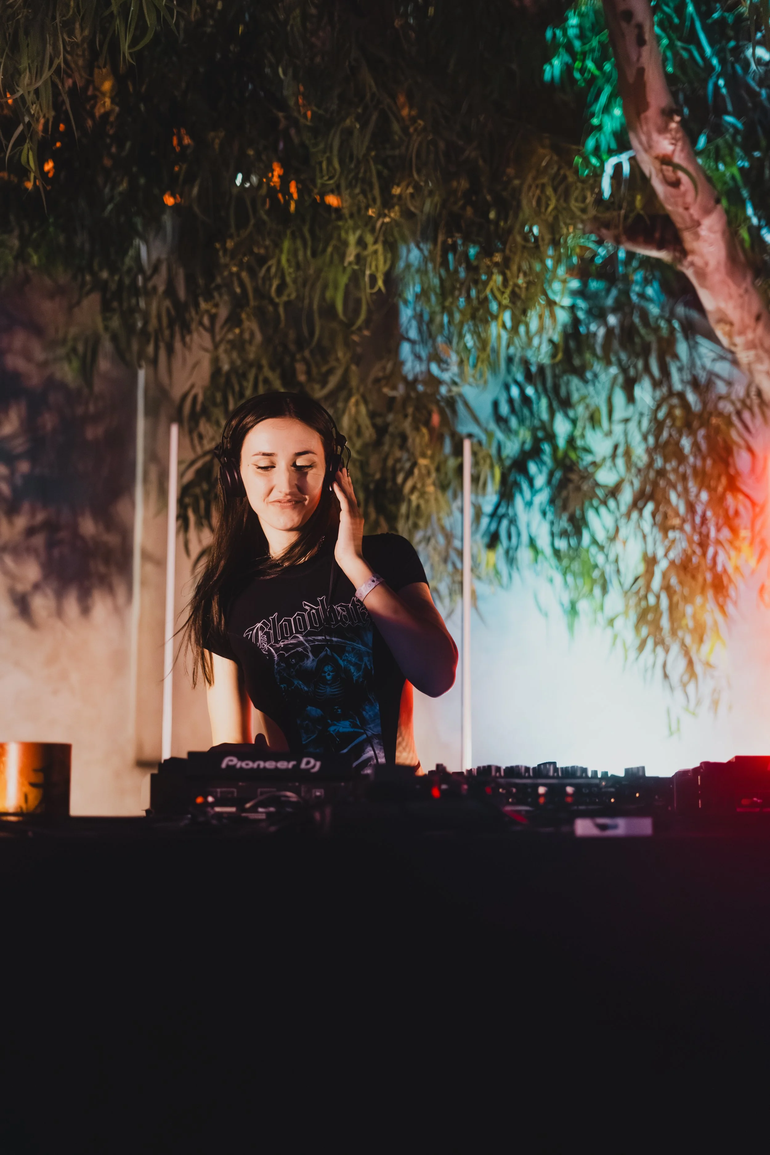 dj-uphoria-citadelle-darkside-events.jpg