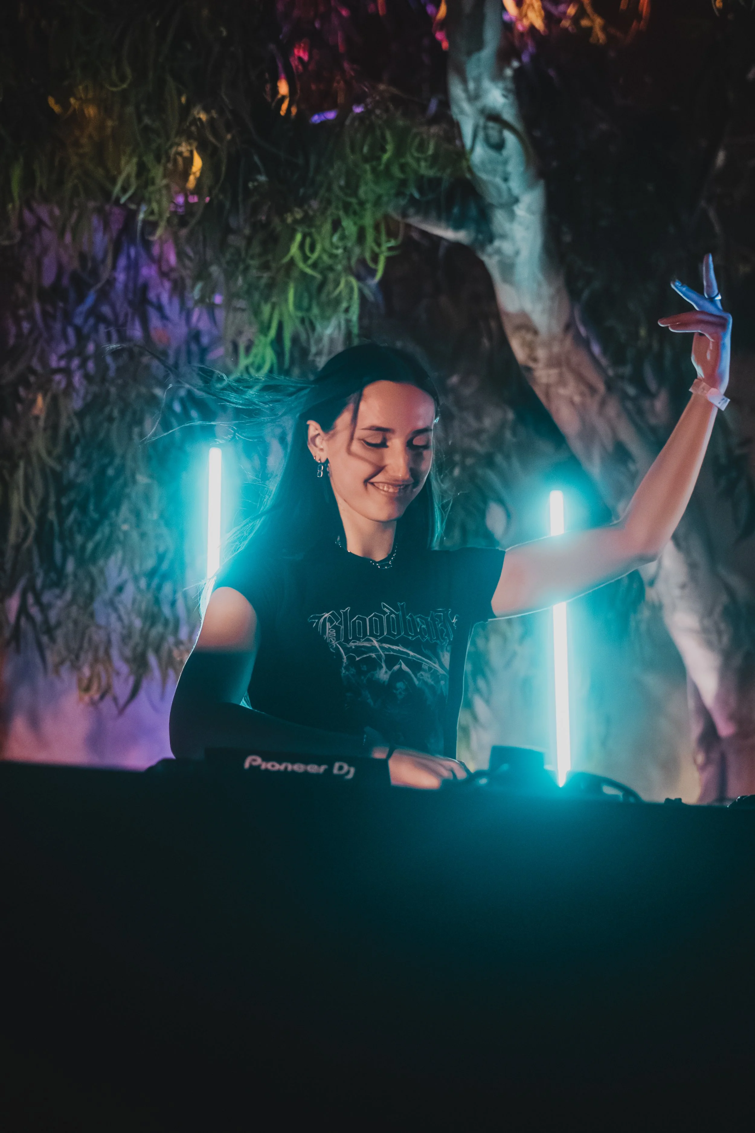dj-uphoria-soiree-musique-electronique-citadelle-marseille.jpg