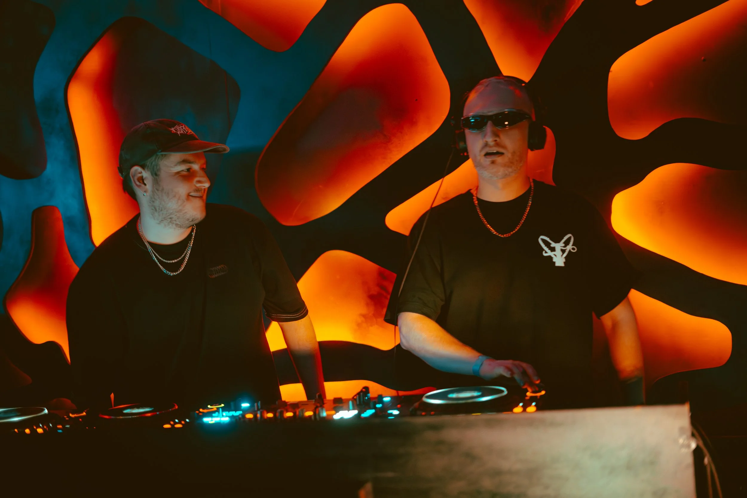 dj-kichta-pulse-absolem-marseille.jpg