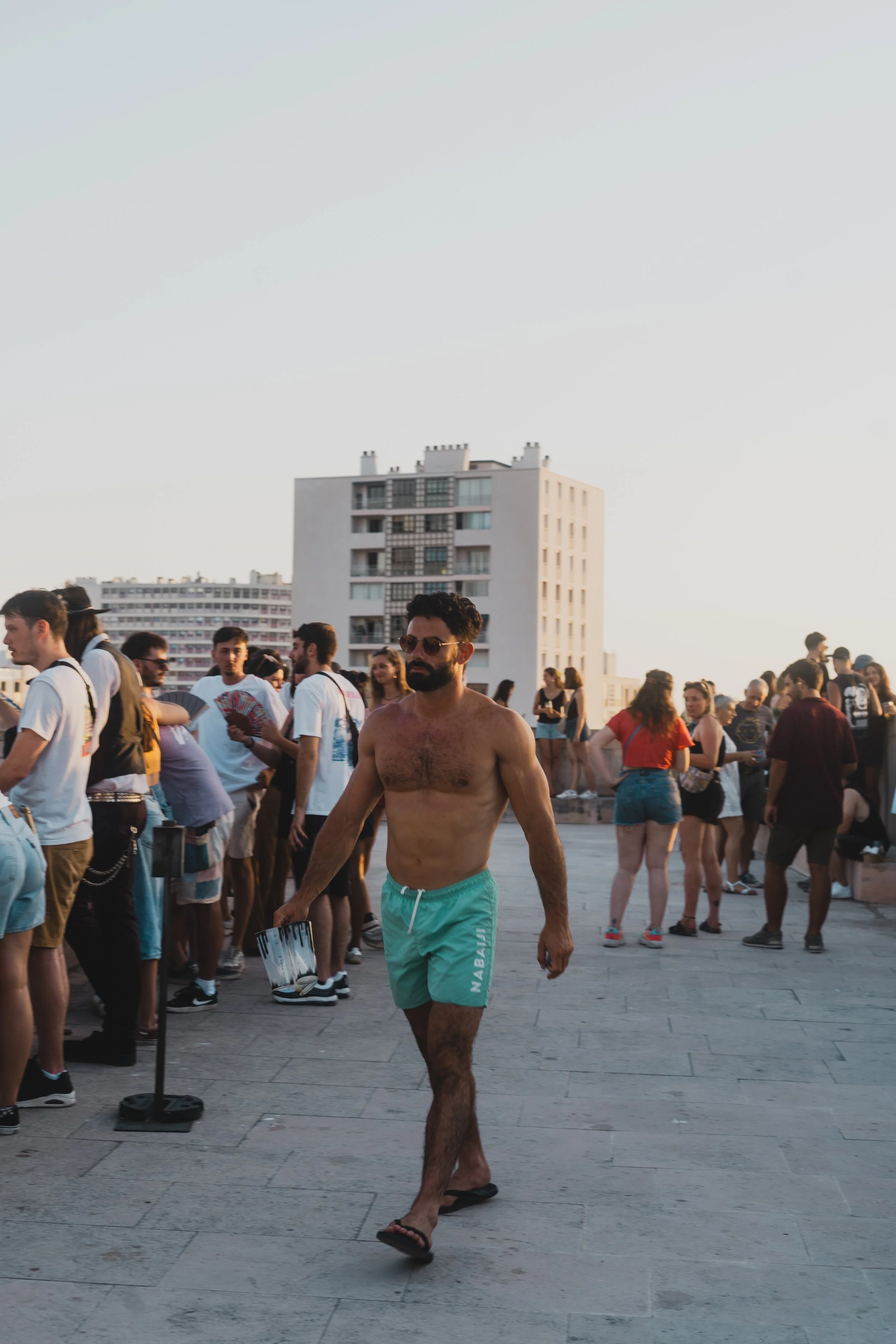 terrasse-citadelle-marseille.jpg