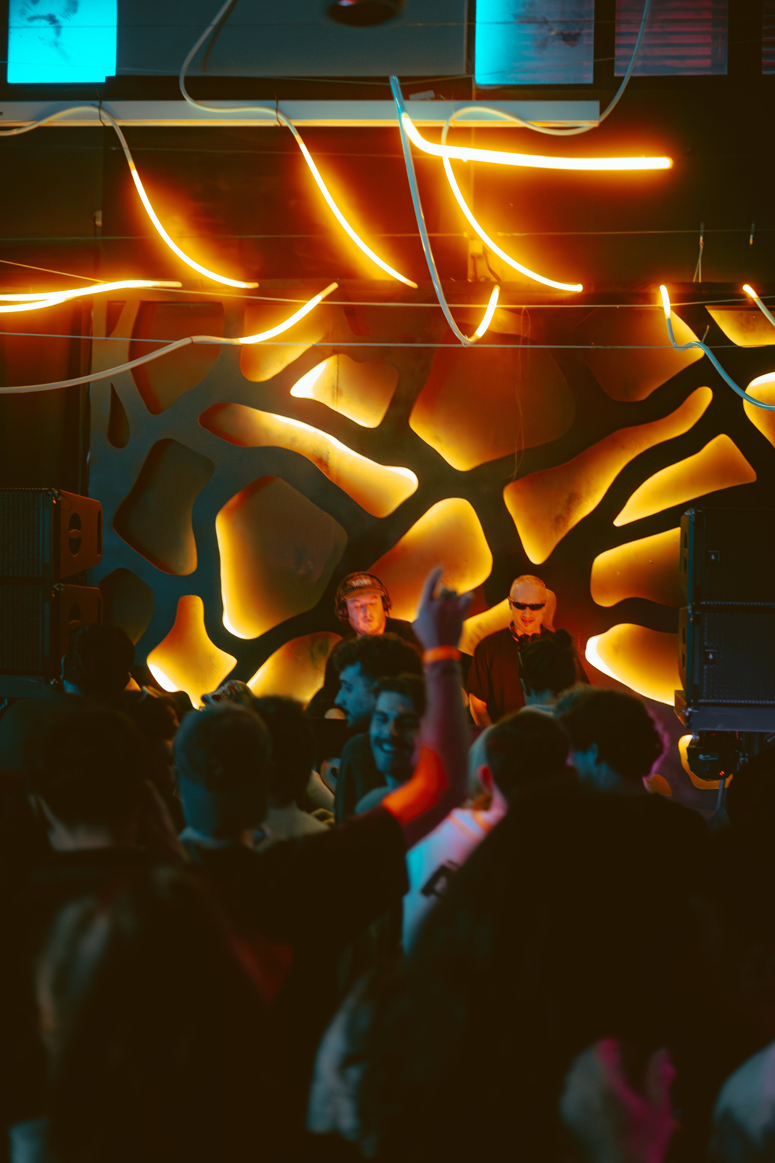 dj-kichta-pulse-absolem-marseille.jpg