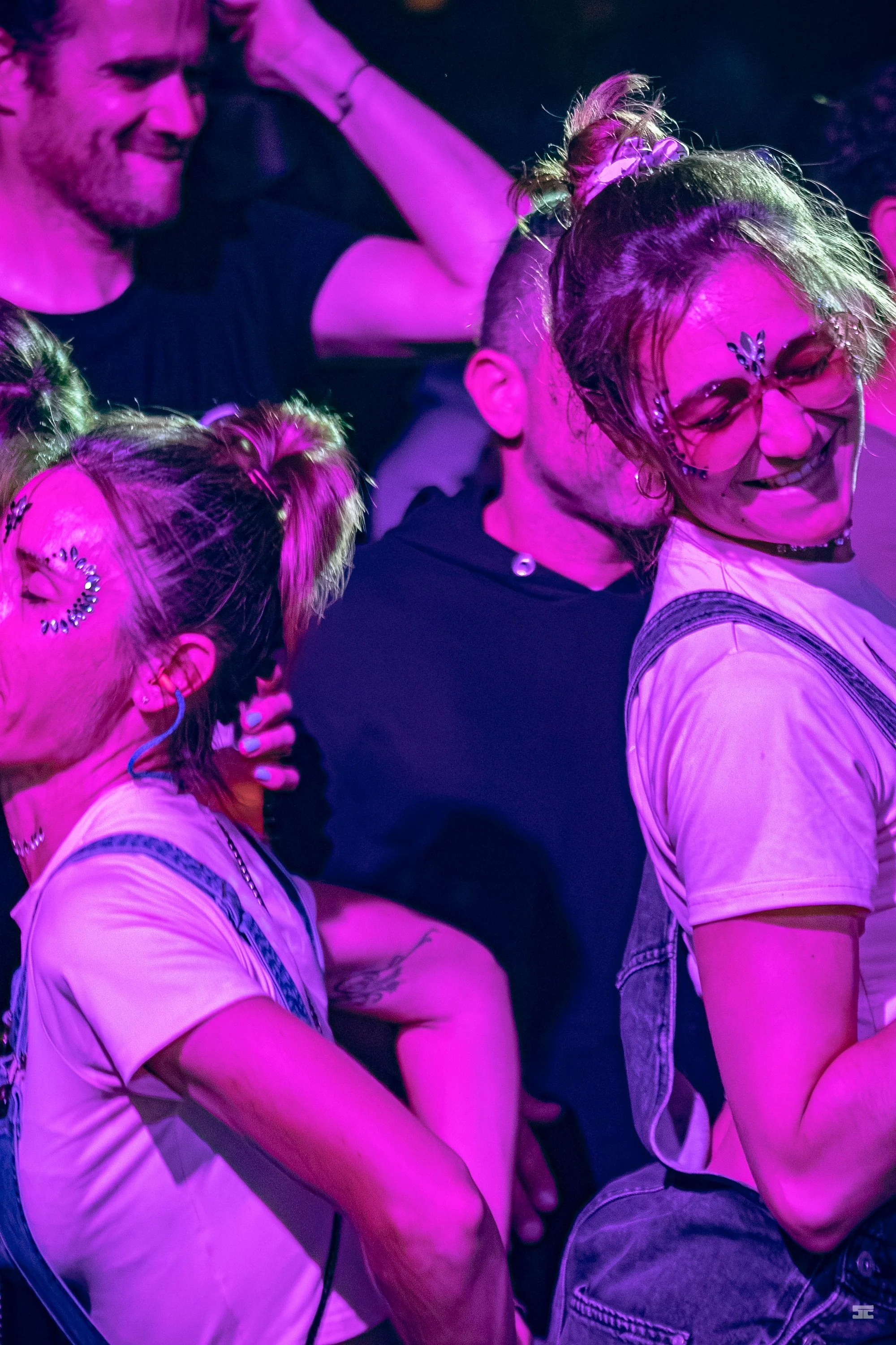 Spirits - Abyss Oracle-52.jpg