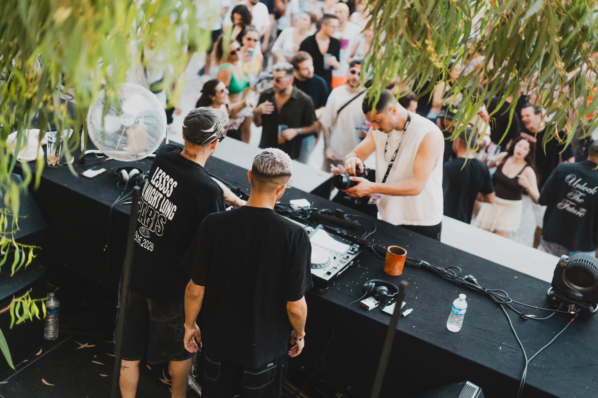 dj-peaksou-manil-citadelle-marseille.jpg