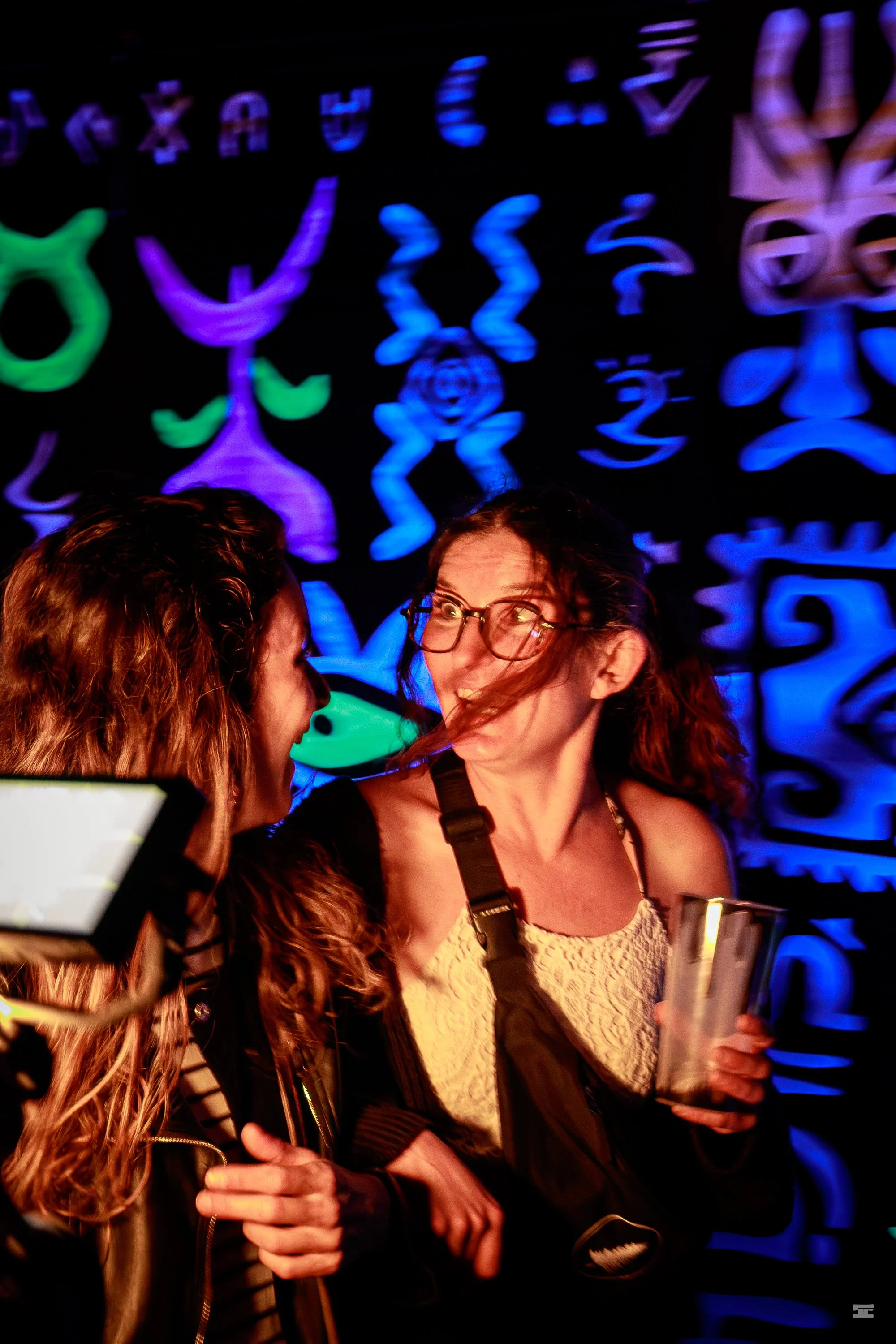 Spirits - Abyss Oracle-5.jpg