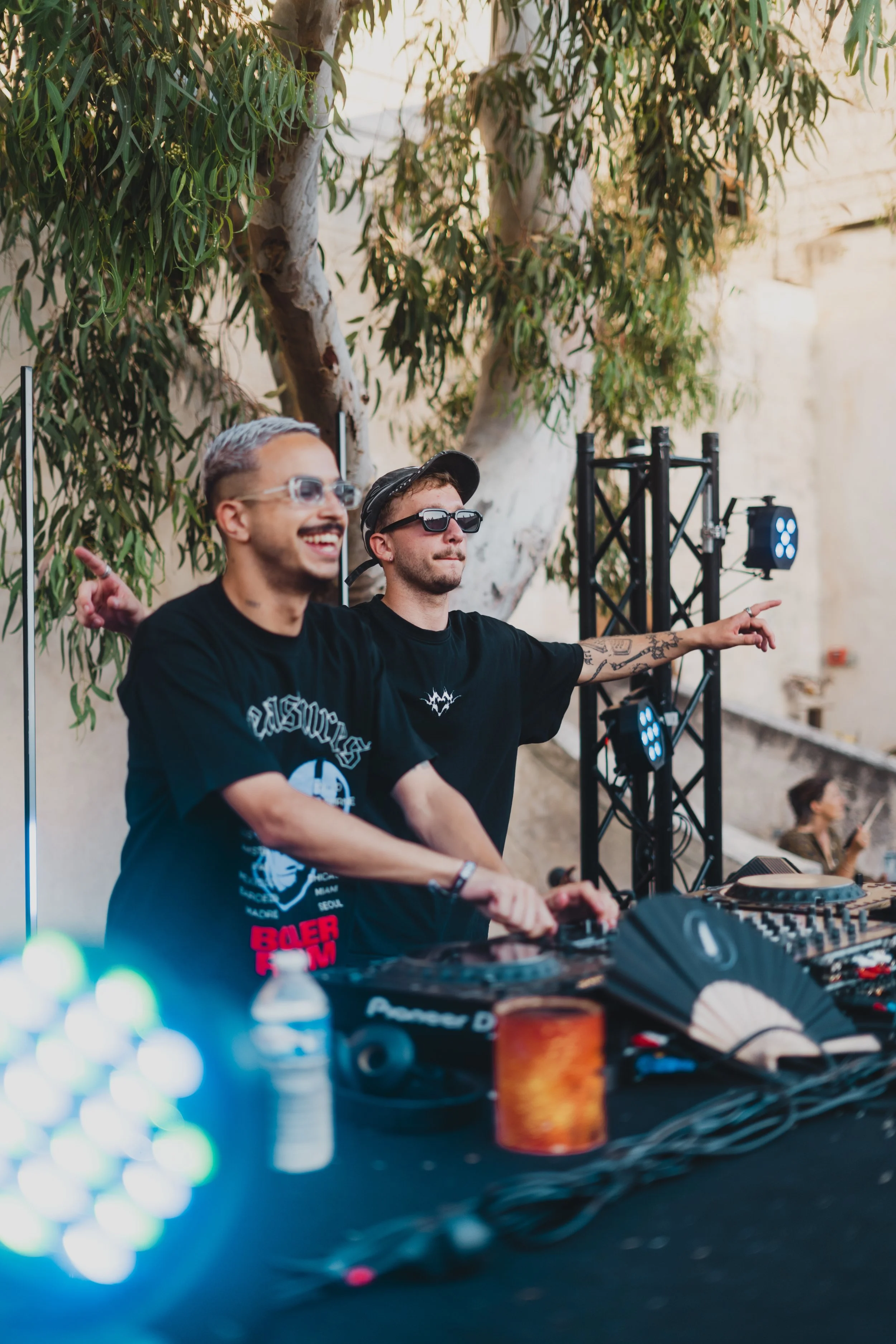 dj-peaksou-manil-citadelle-marseille.jpg