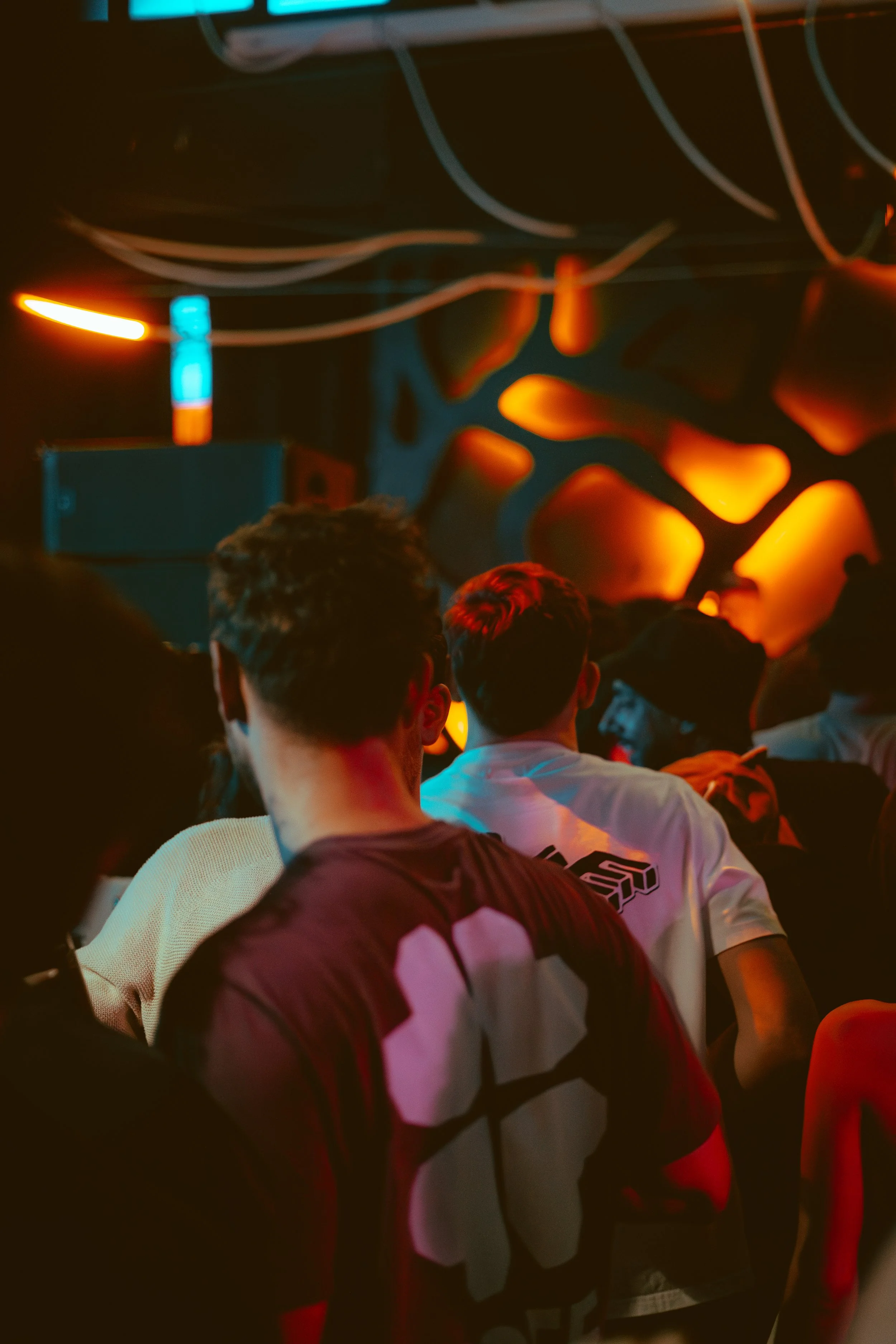 public-pulse-absolem-marseille.jpg