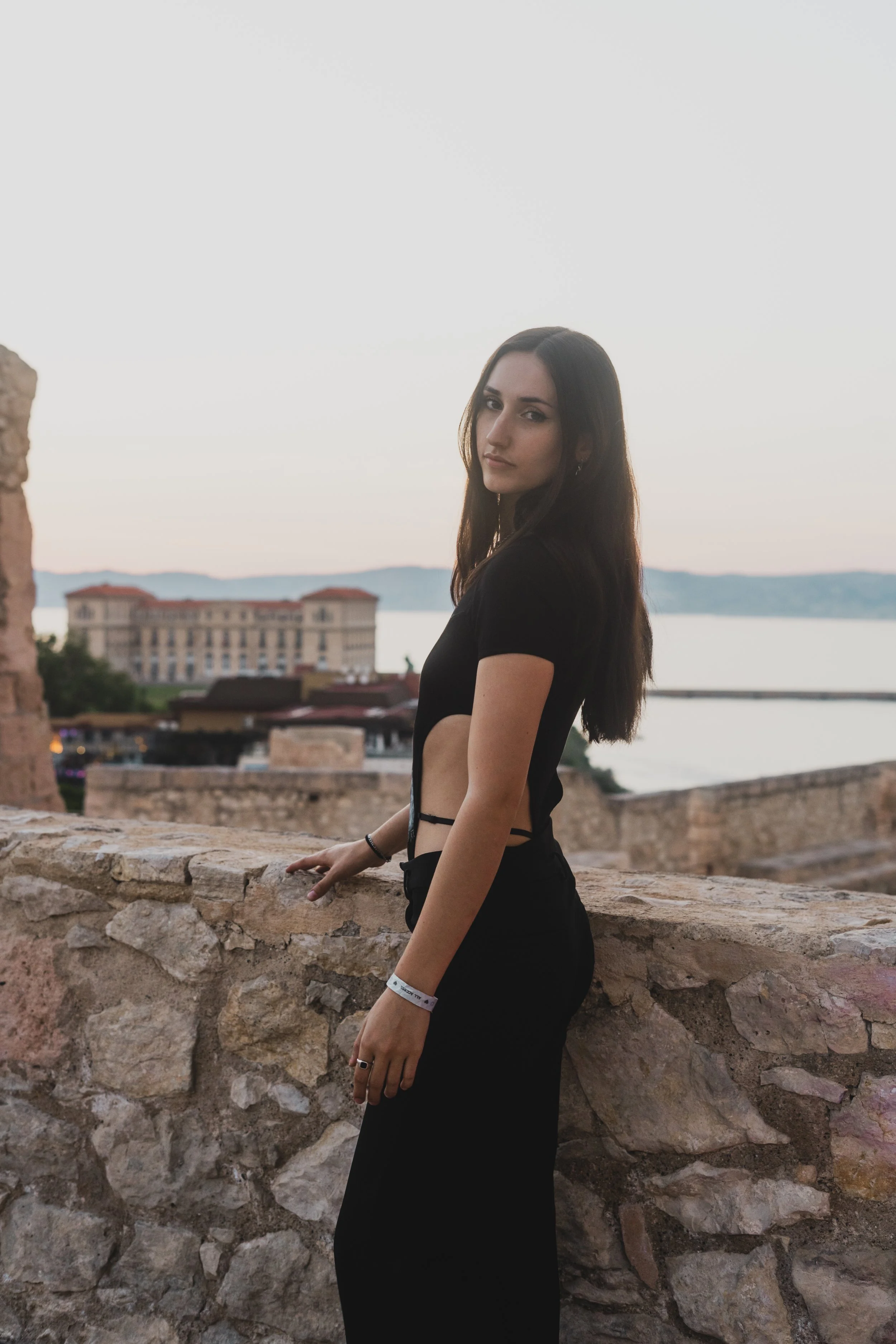 public-citadelle-marseille.jpg