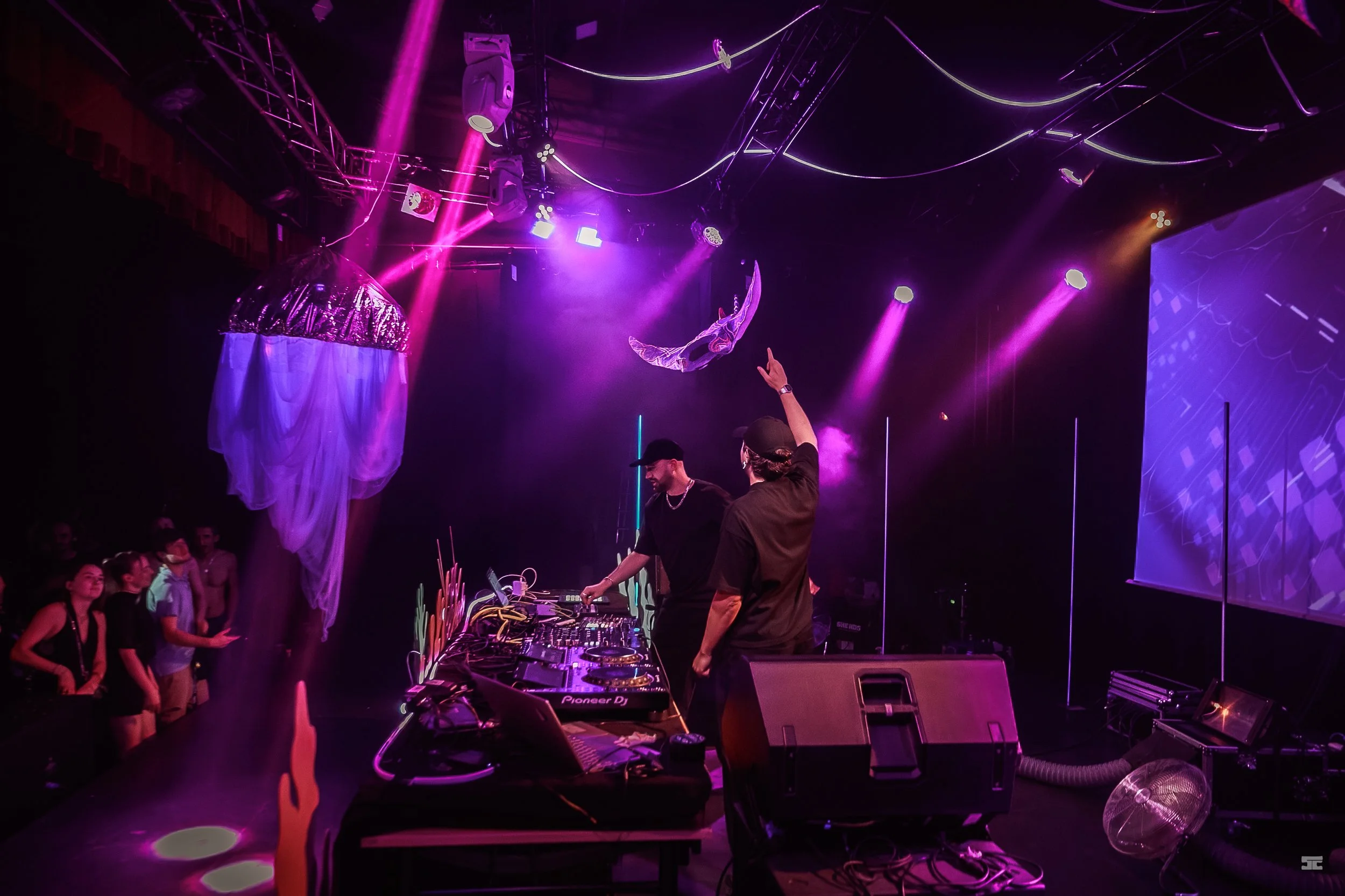 Spirits - Abyss Oracle-63.jpg