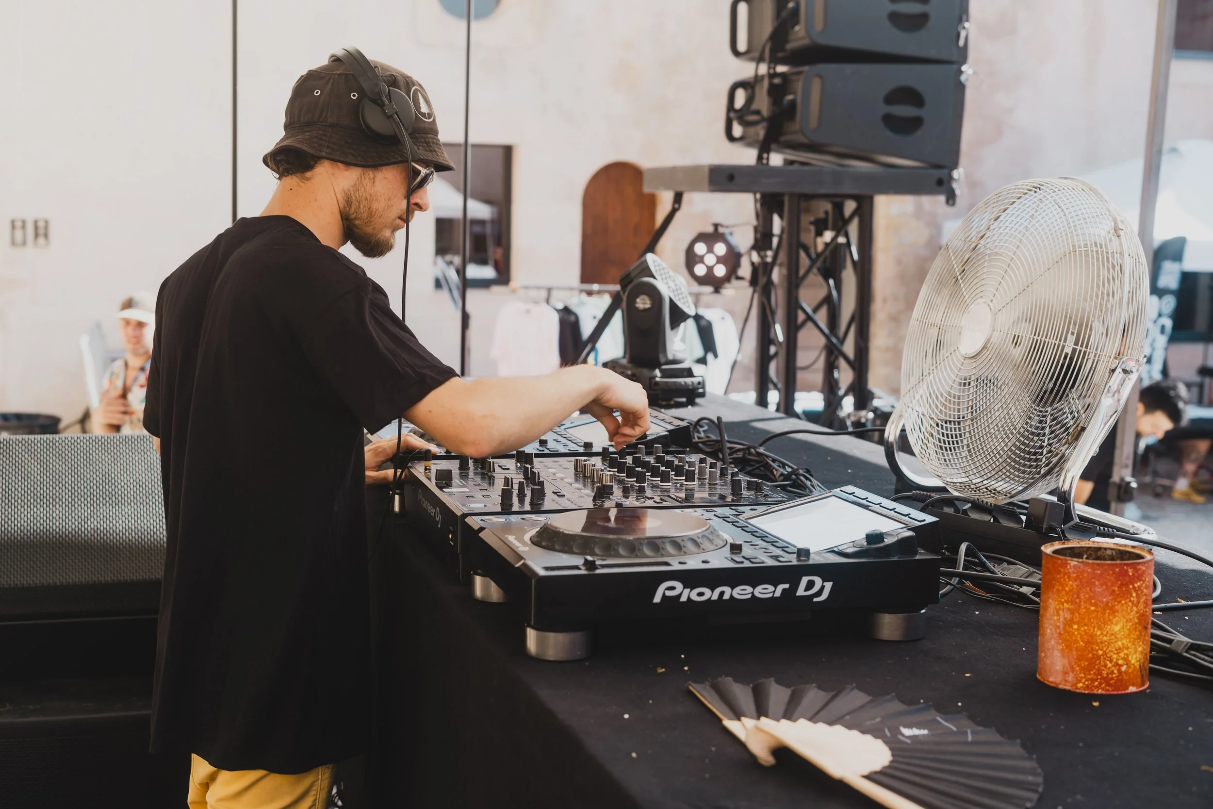 dj-dopamin-citadelle-marseille.jpg