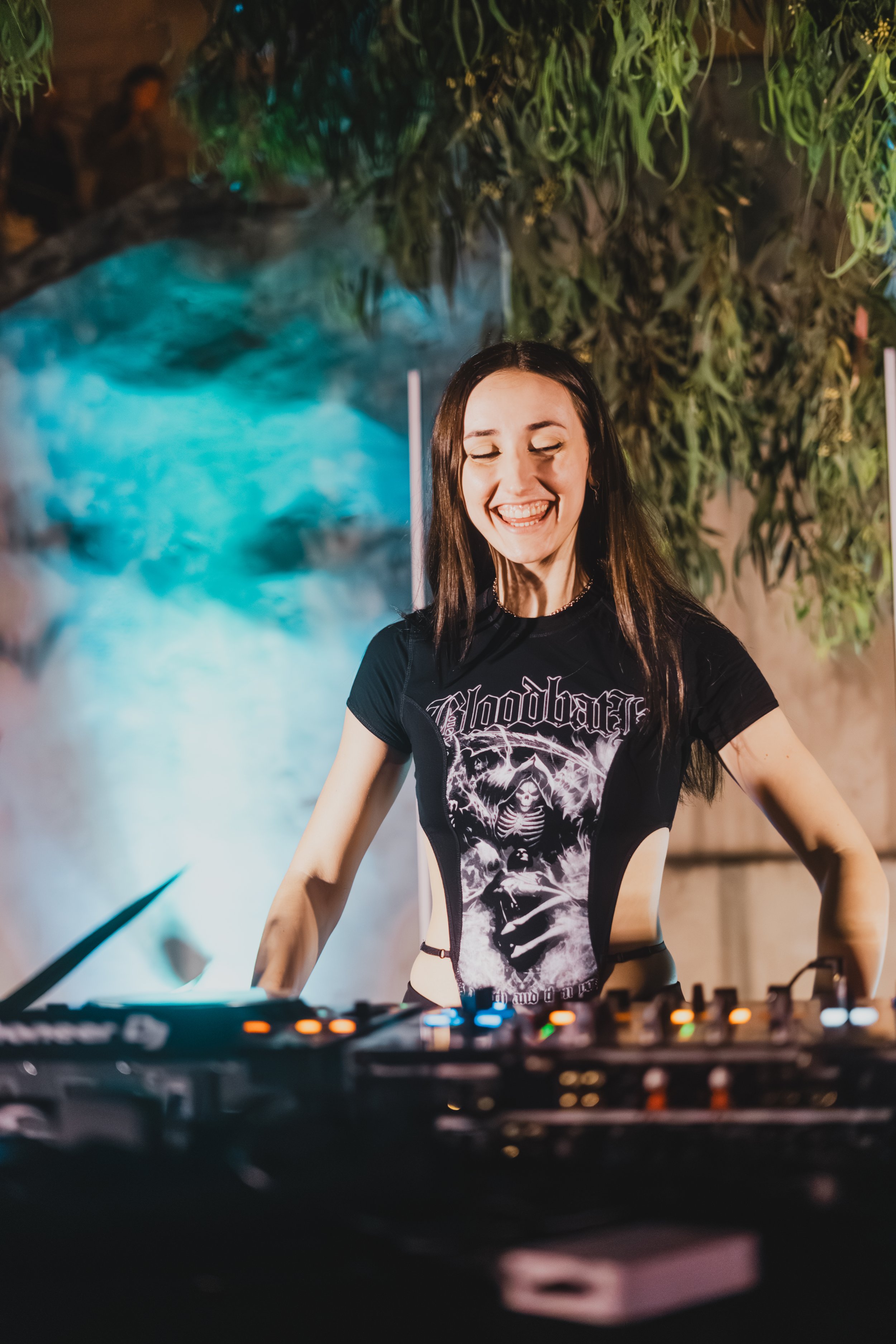 dj-uphoria-citadelle-darkside-events.jpg