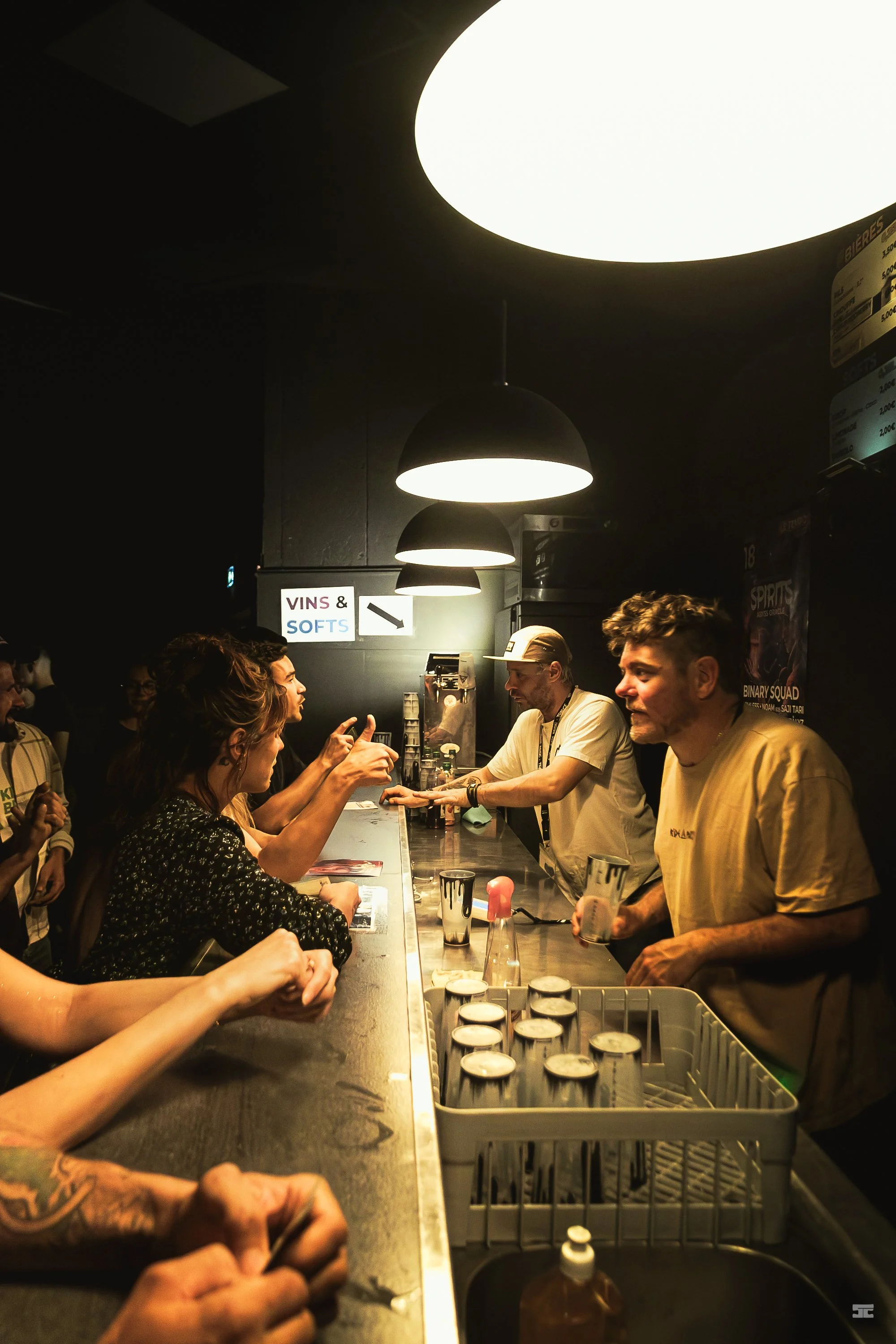 Spirits - Abyss Oracle-19.jpg