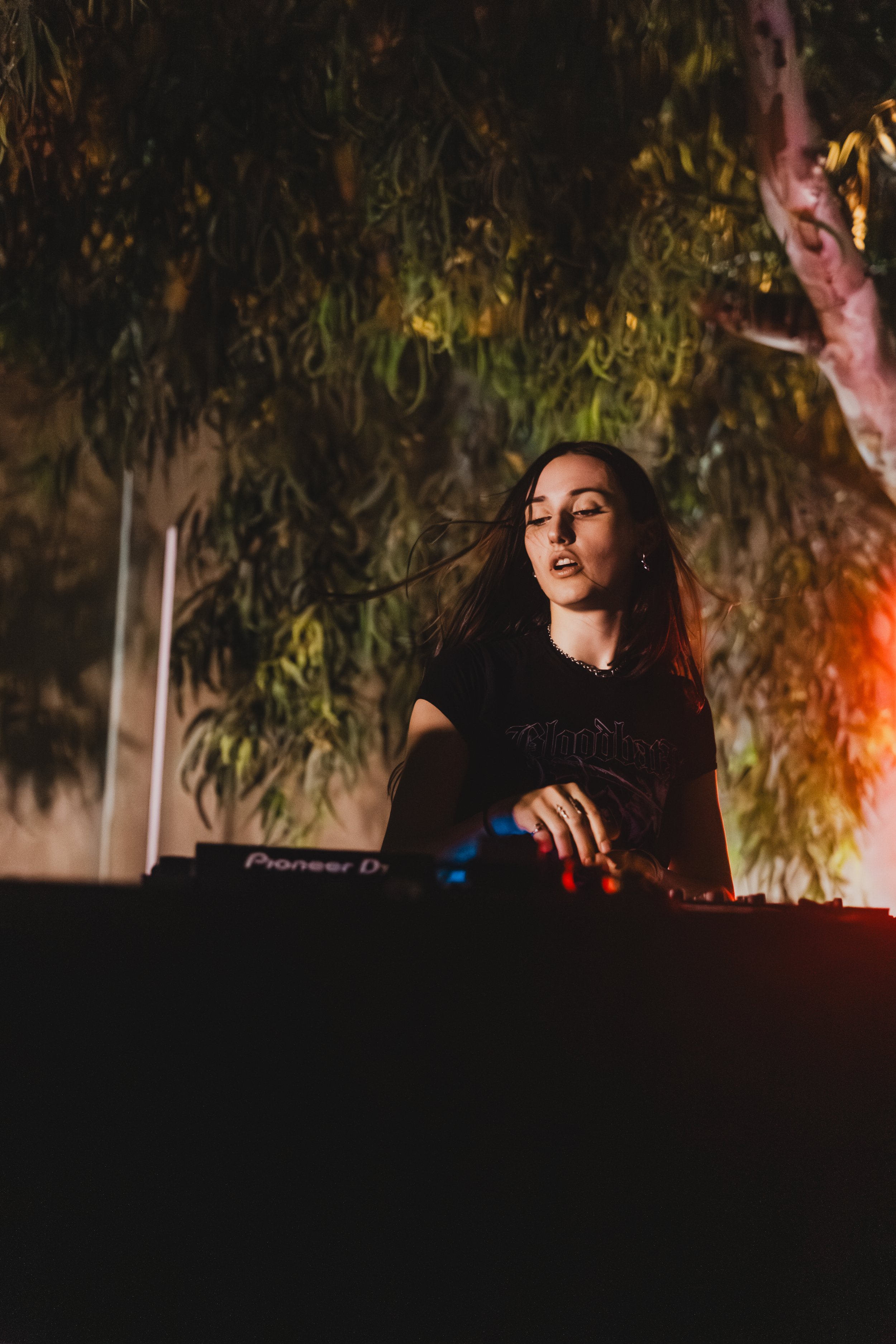 dj-uphoria-citadelle-darkside-events.jpg