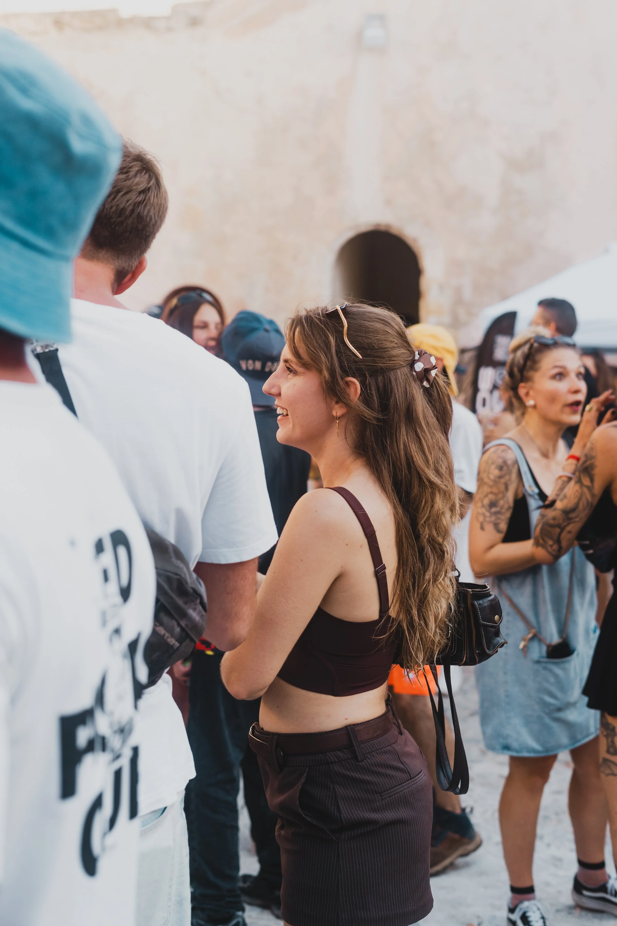 public-citadelle-marseille.jpg