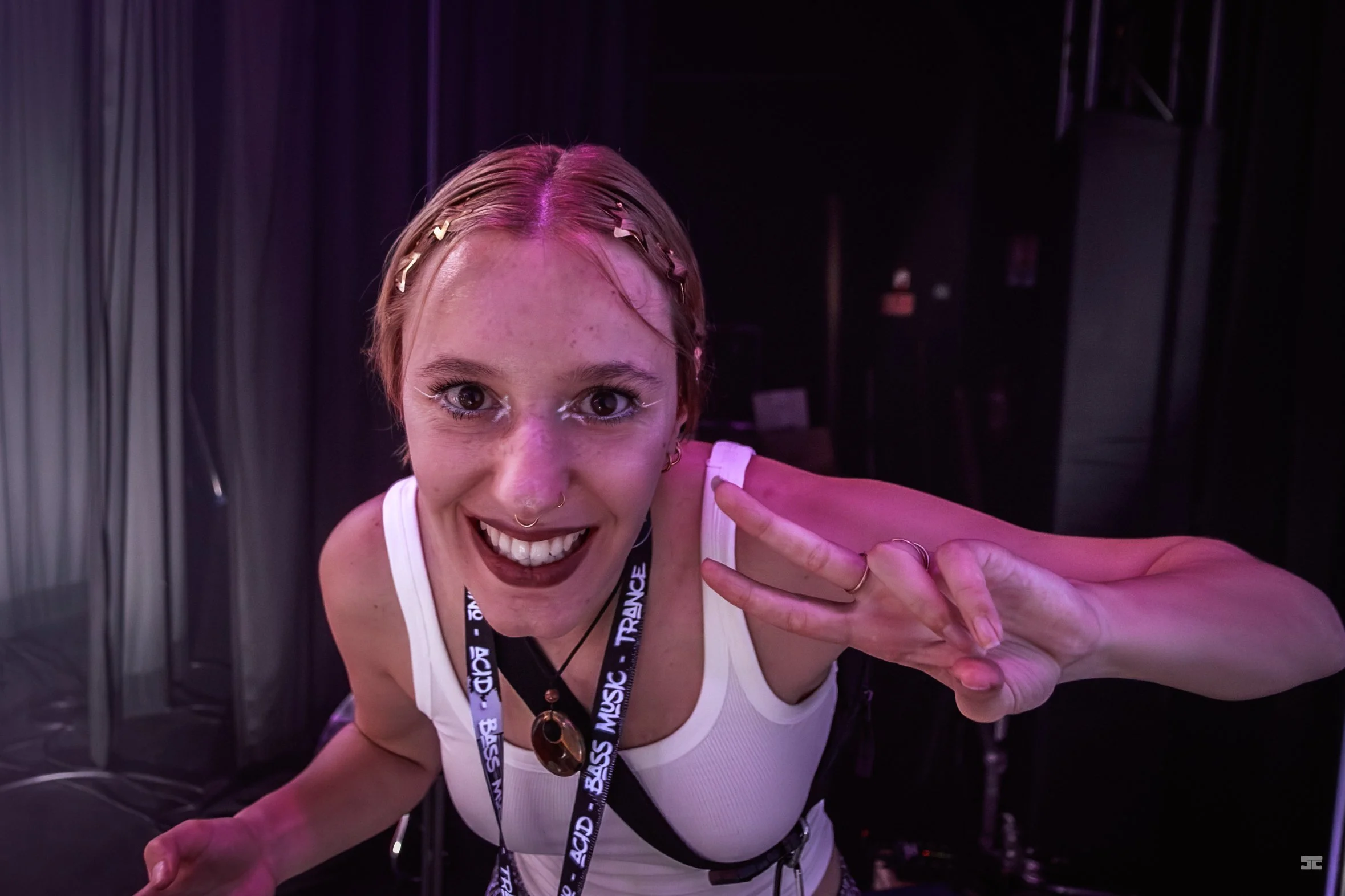 Spirits - Abyss Oracle-60.jpg