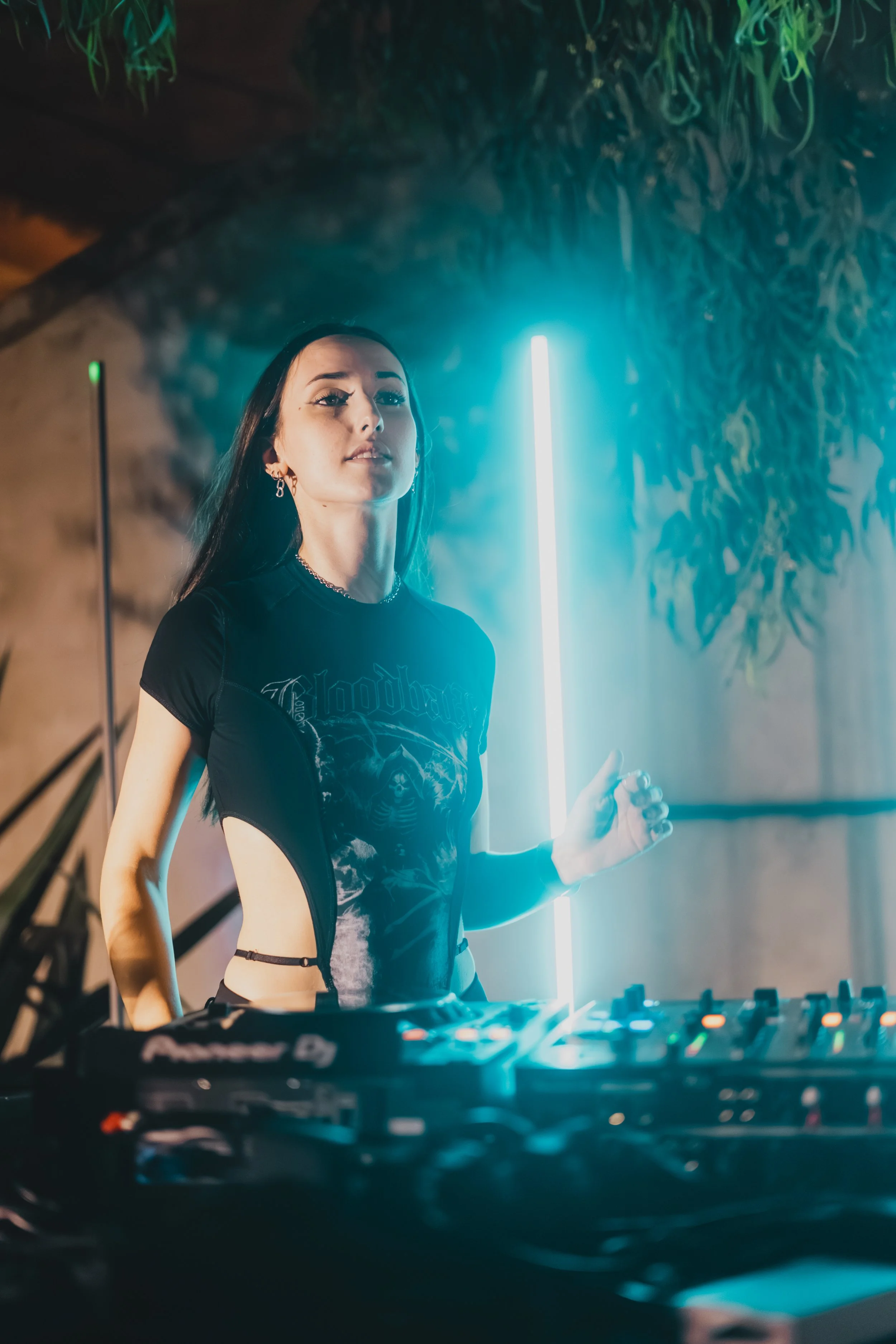 dj-uphoria-citadelle-darkside-events.jpg