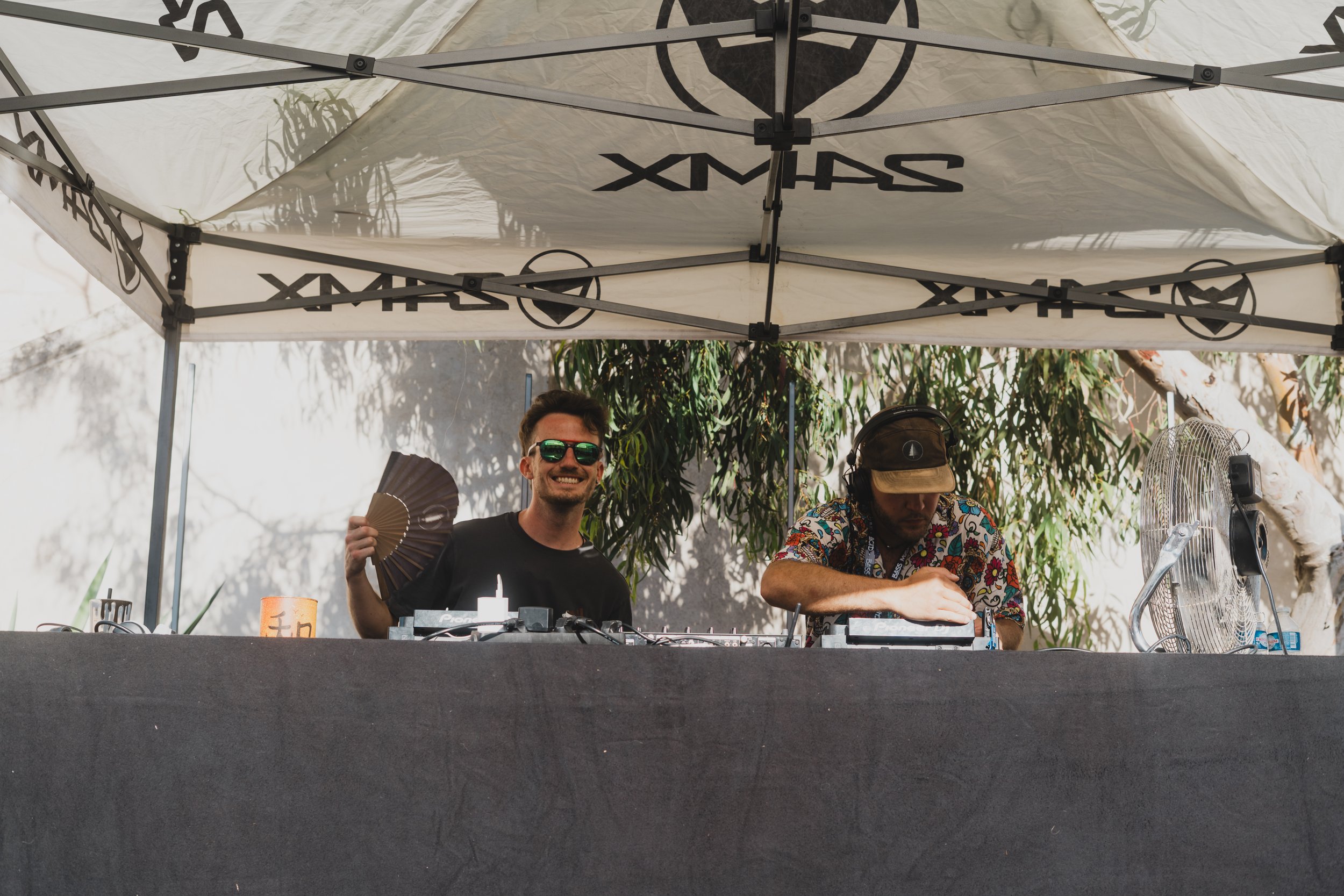 dj-ktalyz-seahorse-citadelle-marseille.jpg