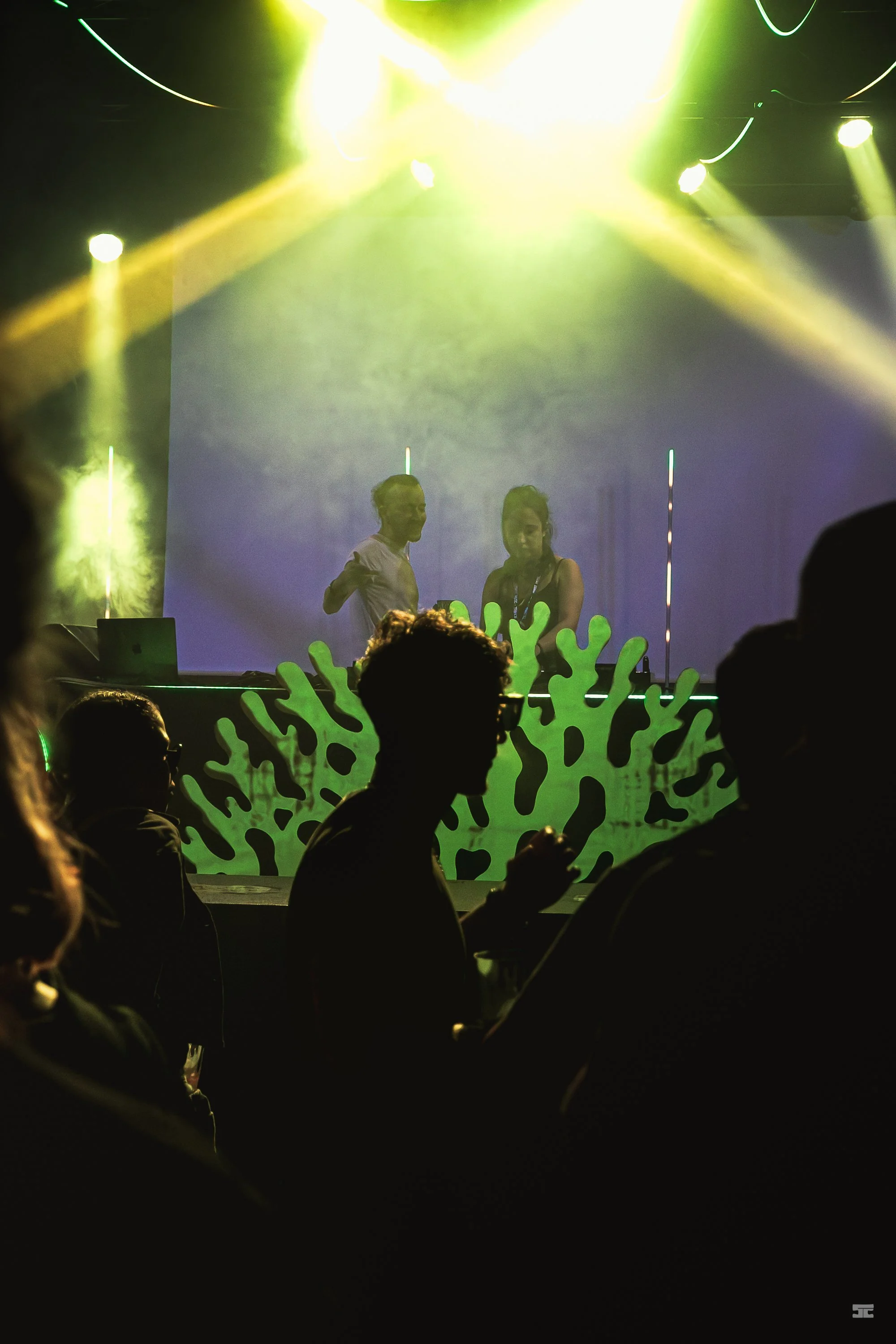 Spirits - Abyss Oracle-7.jpg