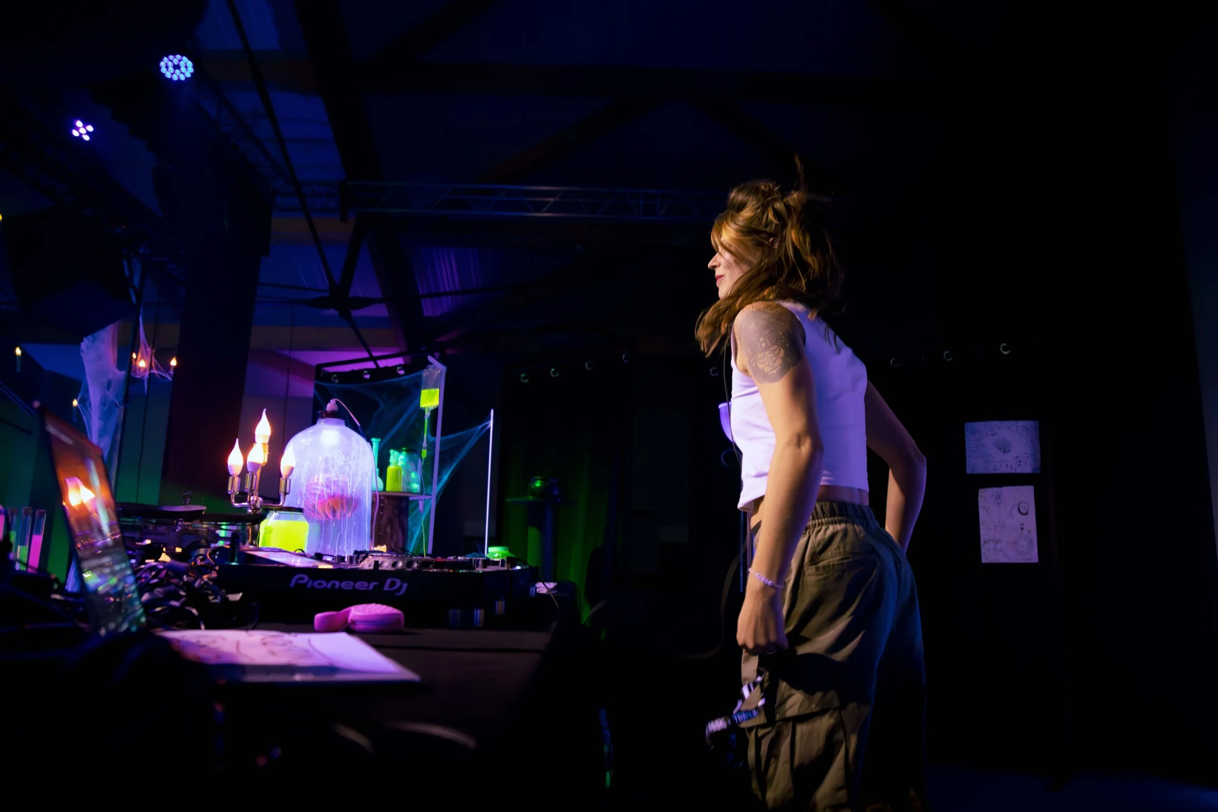 Dj_Darkside events_soirée_Hautes-alpes_Hollow.jpg