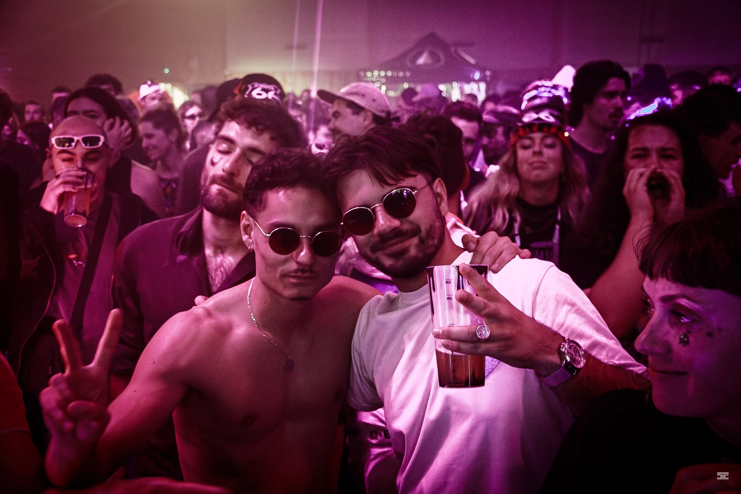 Darkside events_soirée_Hautes-alpes_Hollow.jpg