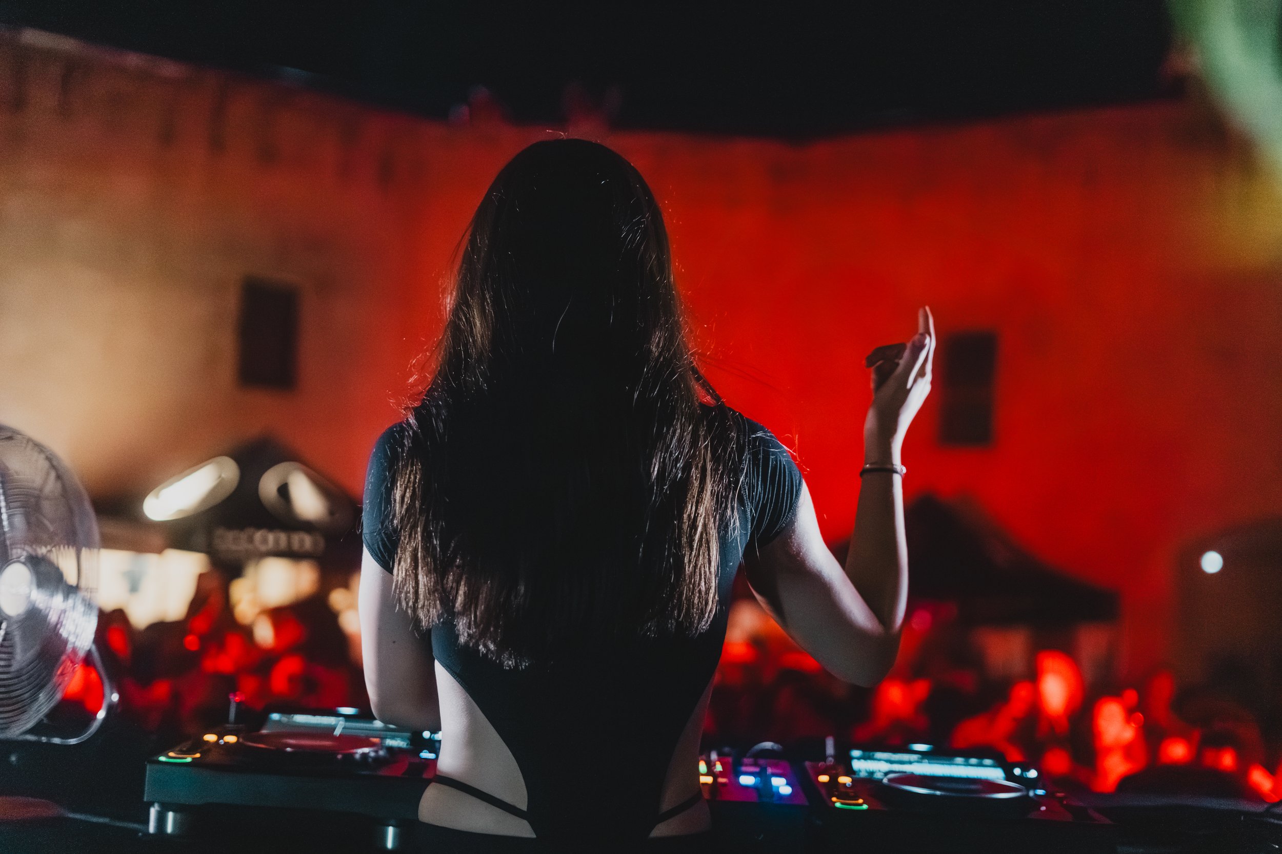 dj-uphoria-citadelle-darkside-events.jpg