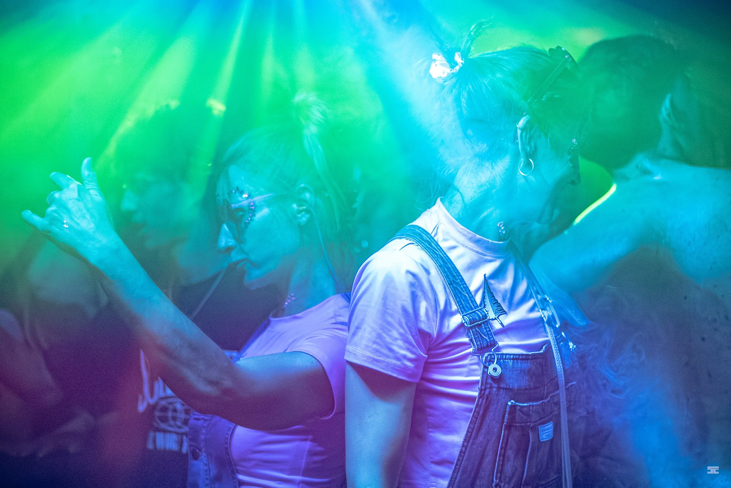 Spirits - Abyss Oracle-82.jpg