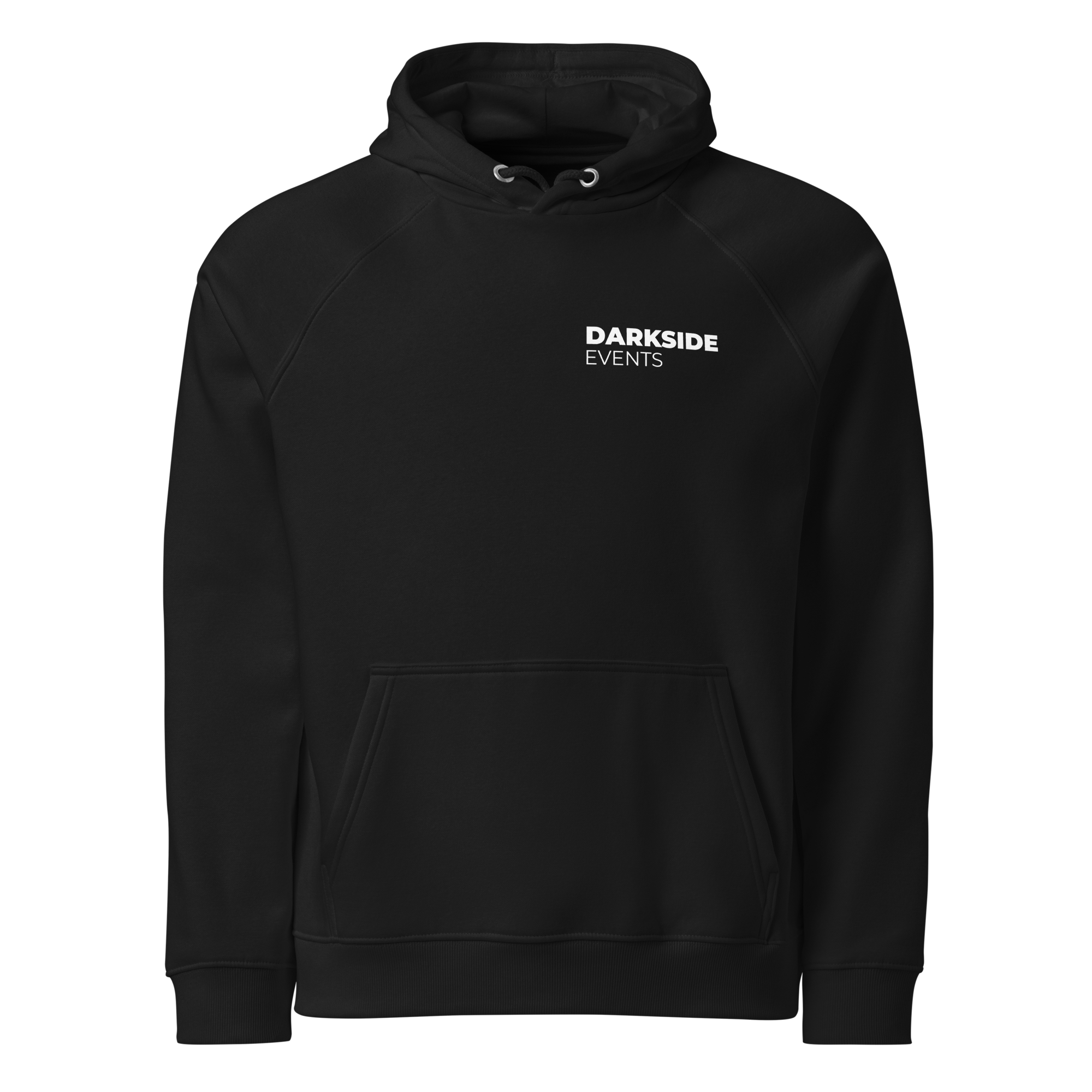 unisex-eco-raglan-hoodie-black-front-695bdaa9e935c.png