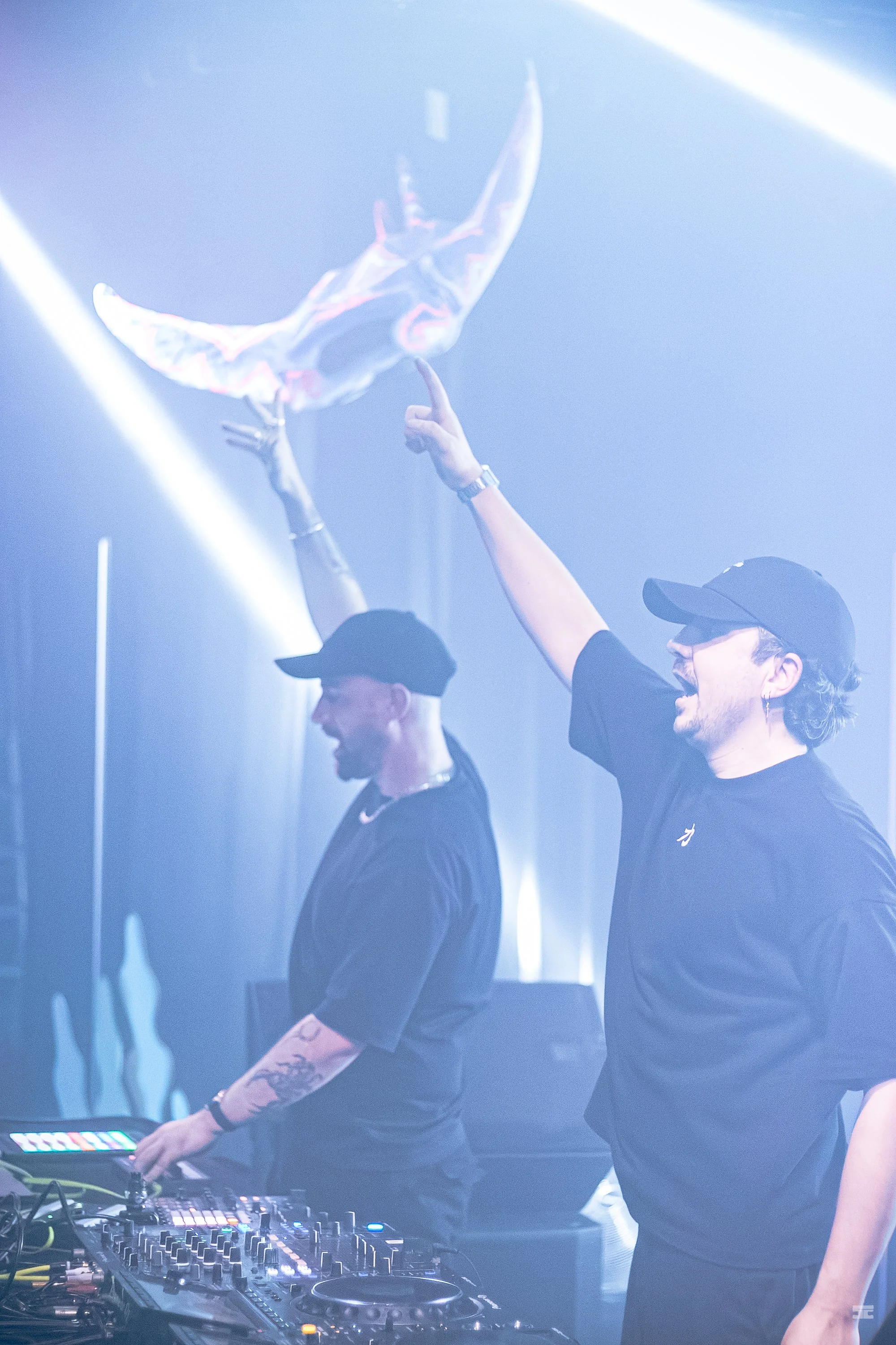 Spirits - Abyss Oracle-87.jpg