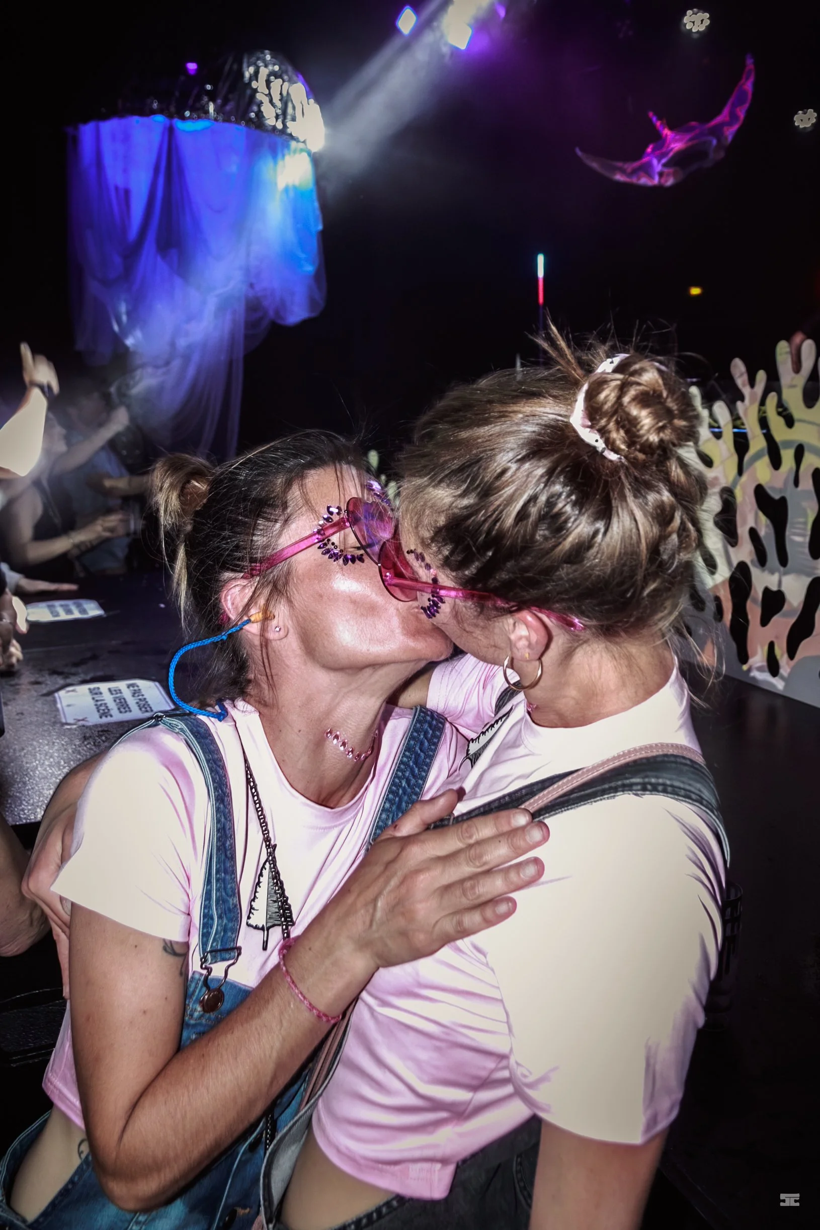 Spirits - Abyss Oracle-58.jpg