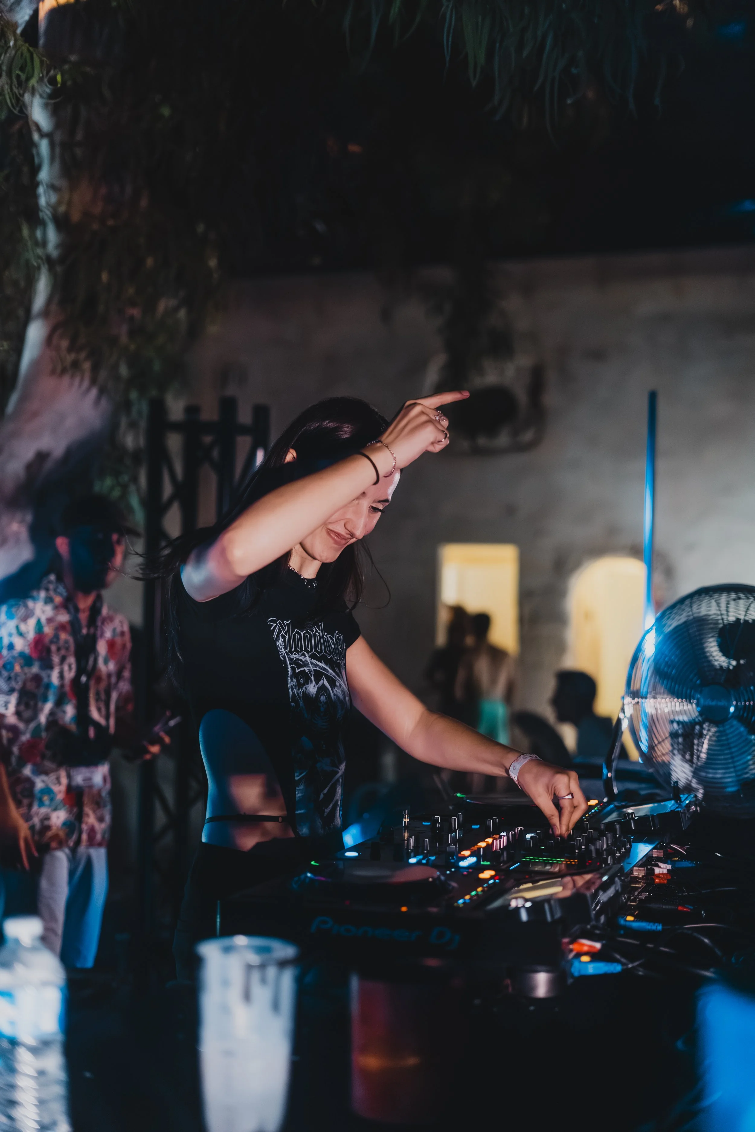 dj-uphoria-citadelle-darkside-events.jpg