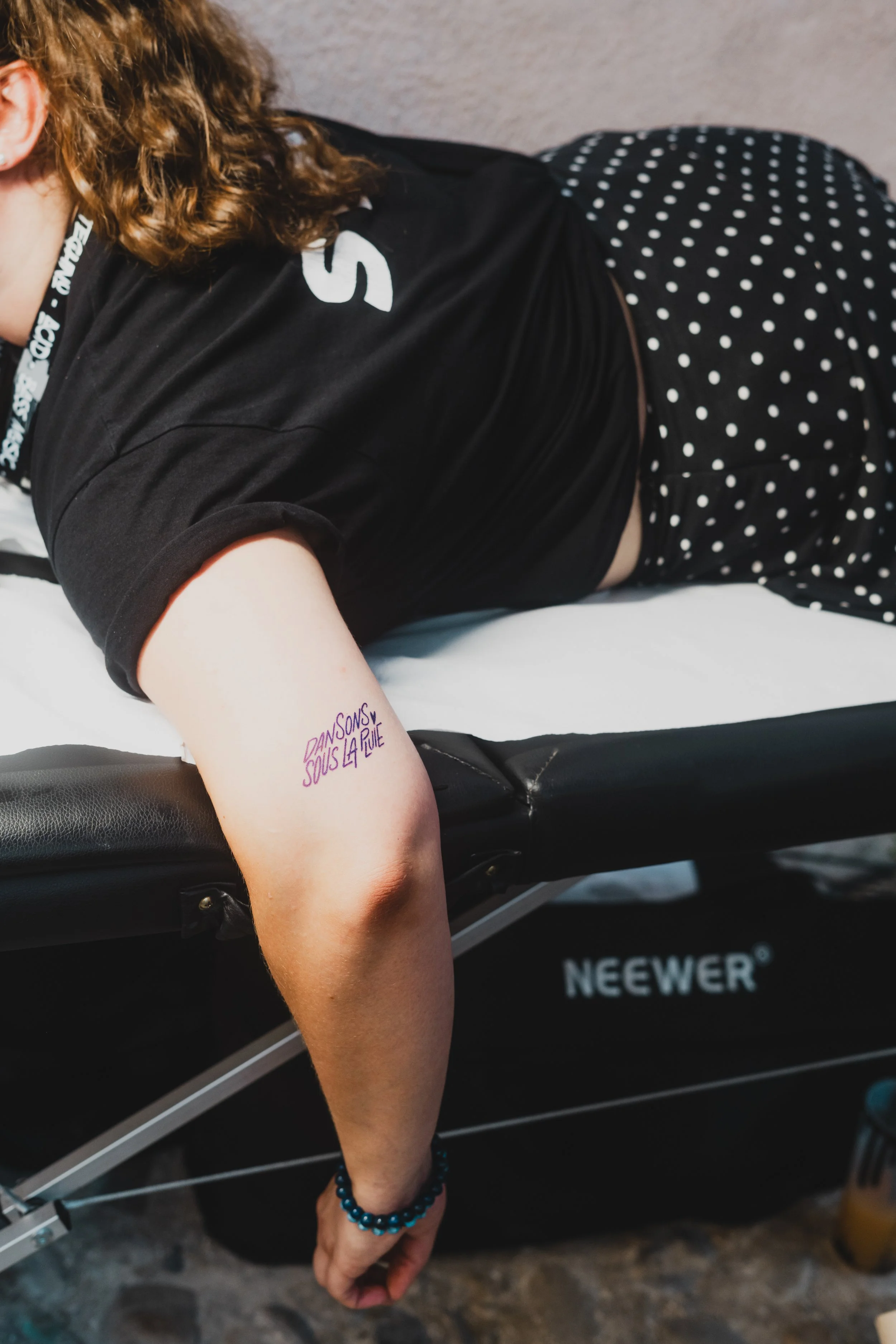 tatoo-citadelle-marseille.jpg