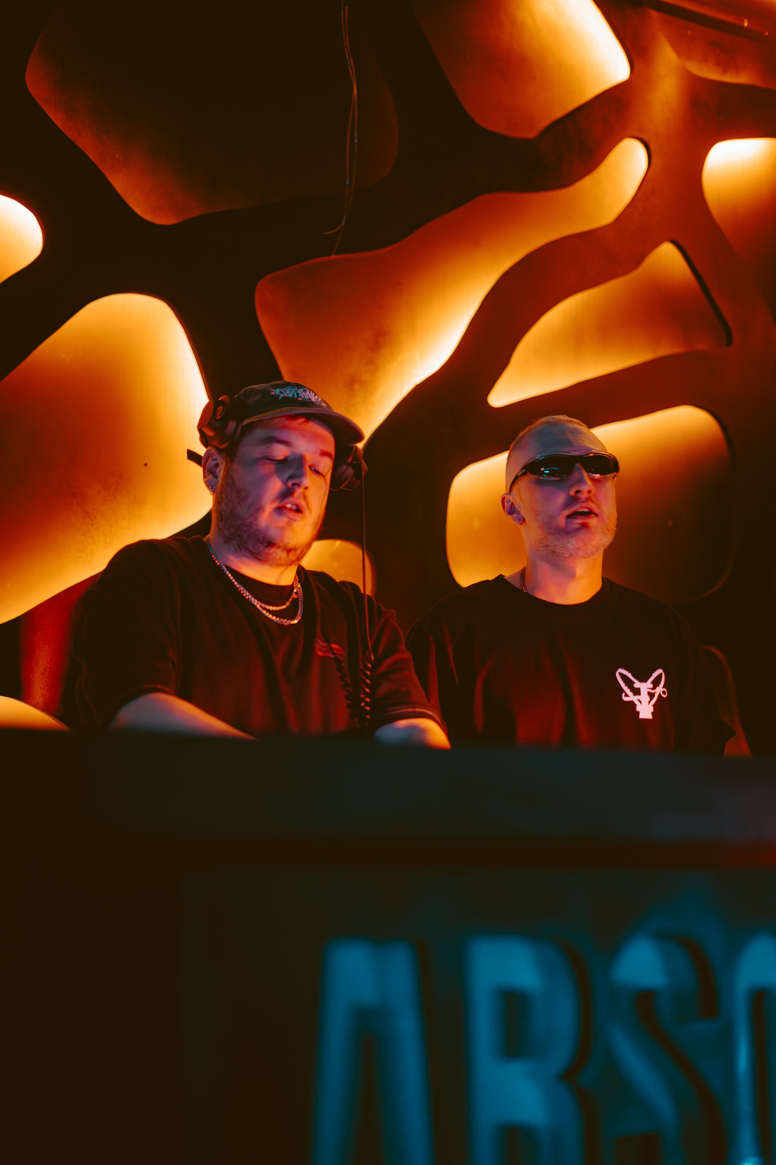 dj-kichta-pulse-absolem-marseille.jpg