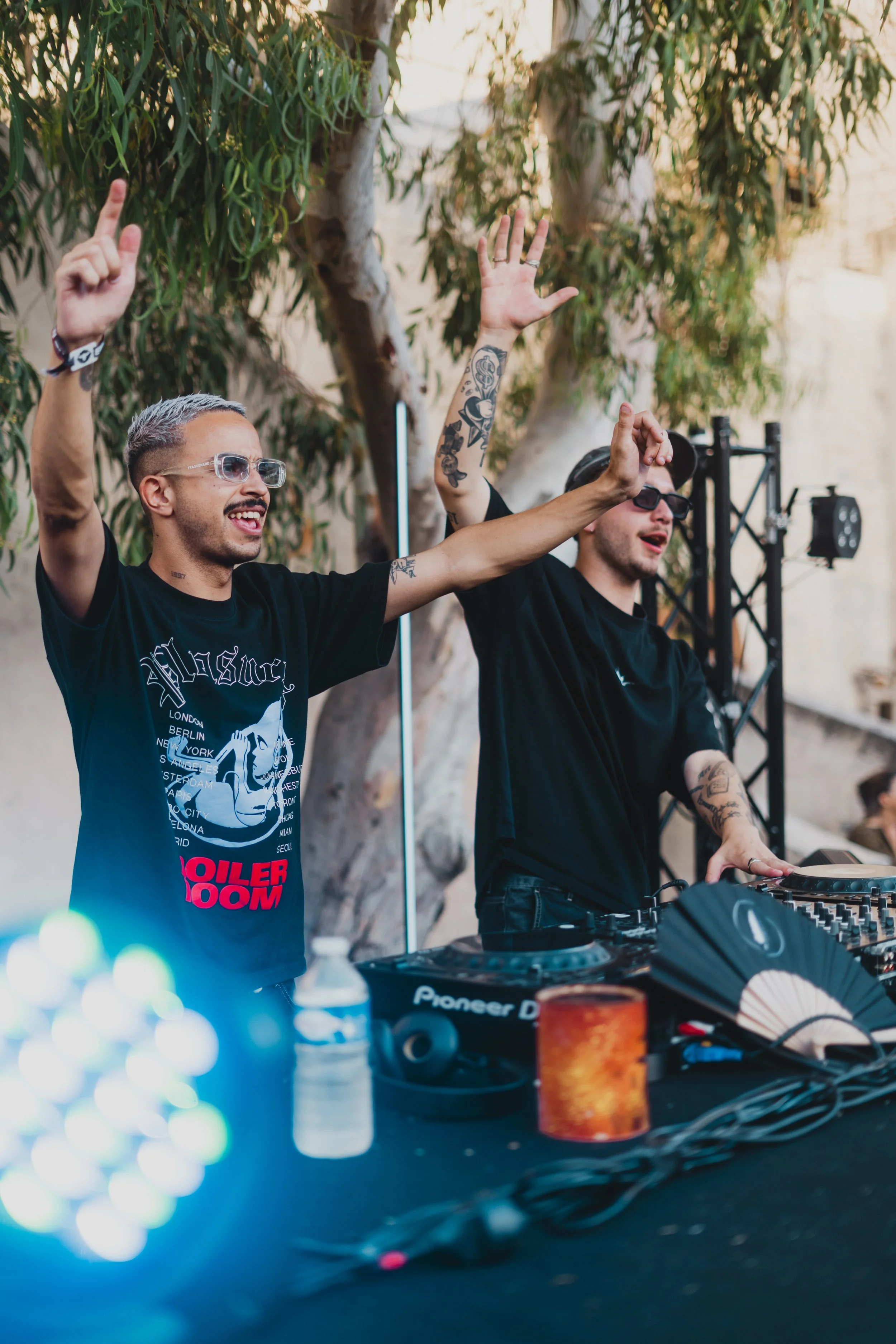 dj-peaksou-manil-citadelle-marseille.jpg