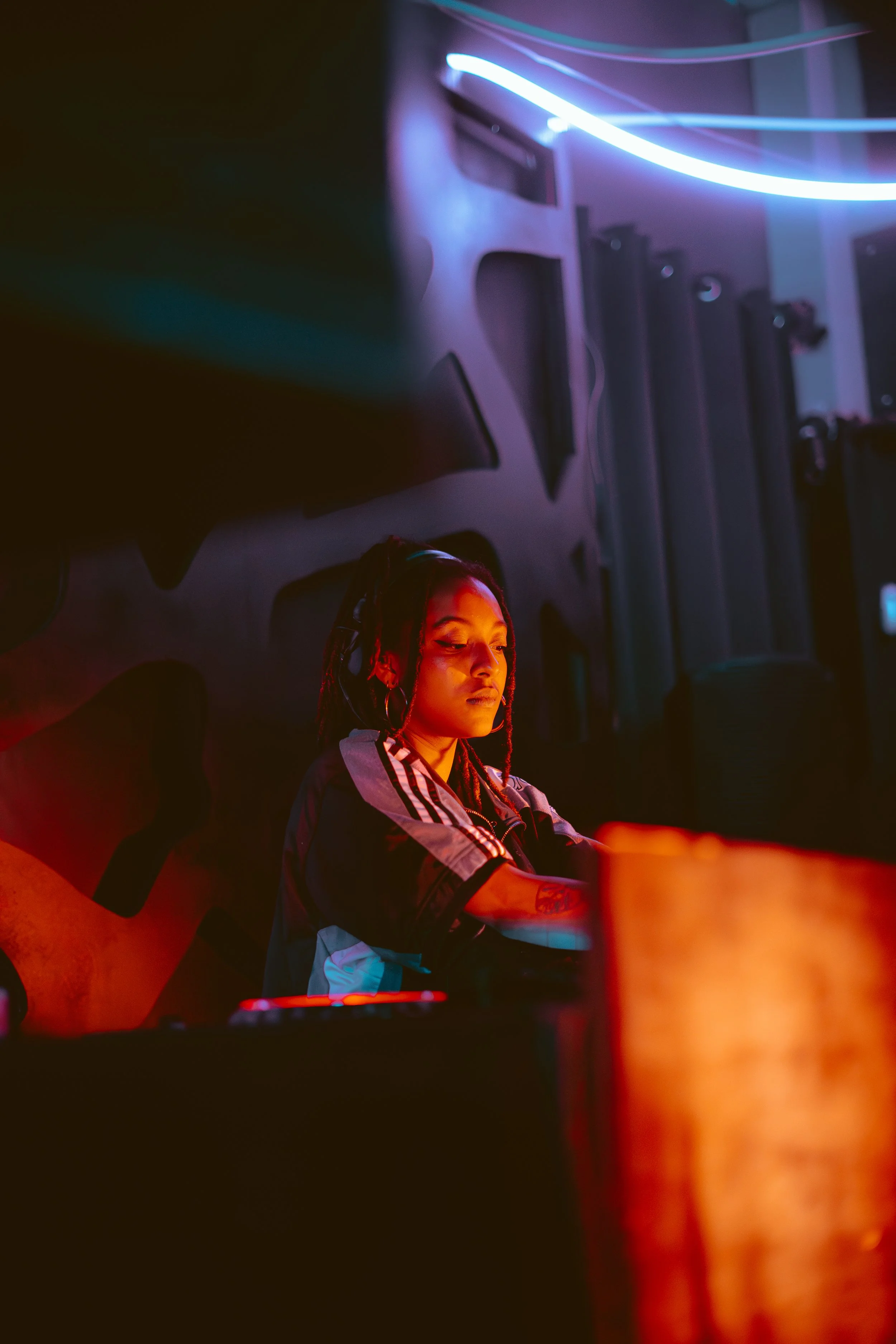dj-2bonmat1-pulse-absolem-marseille.jpg