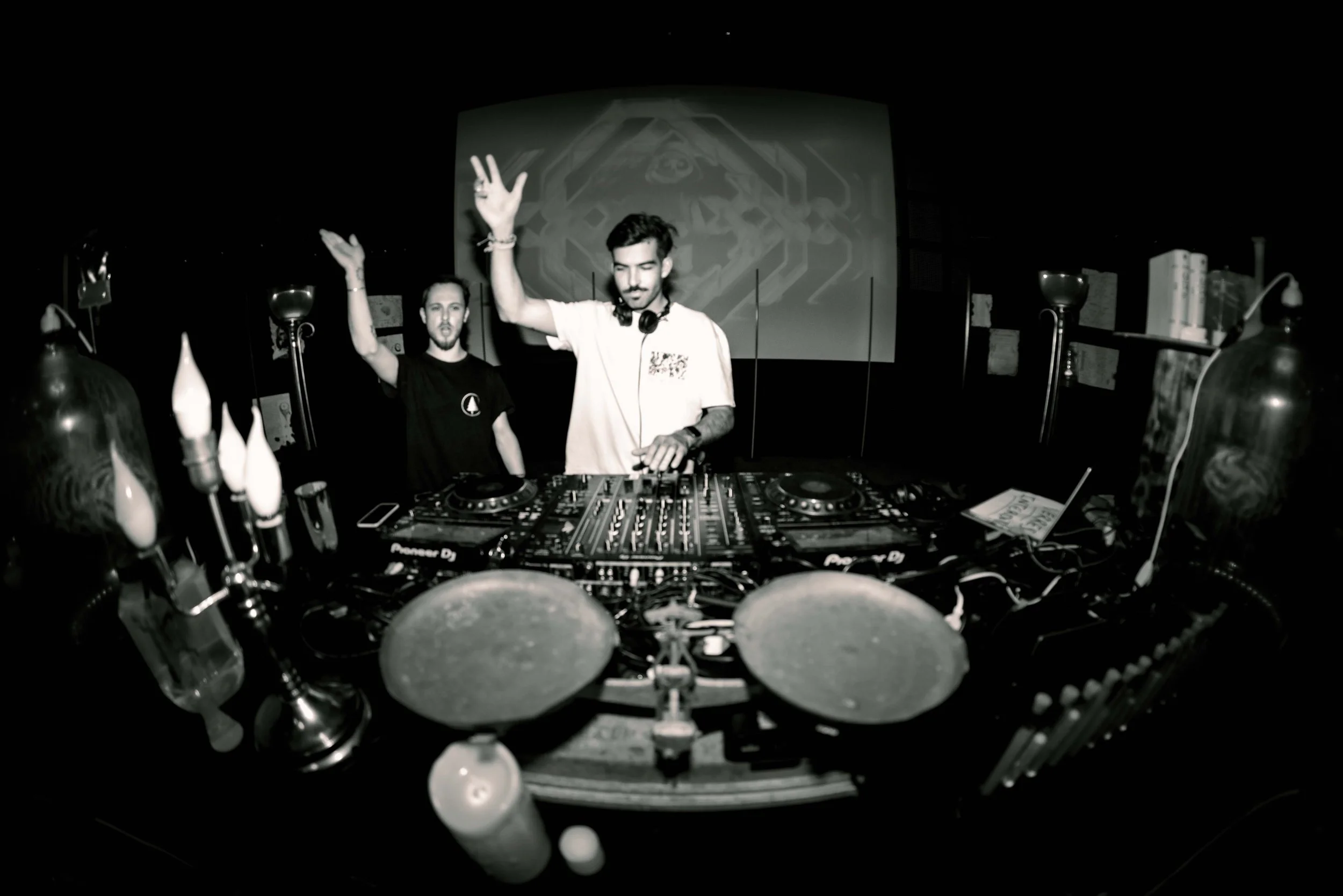 Dj_Darkside events_soirée_Hautes-alpes_Hollow.jpg