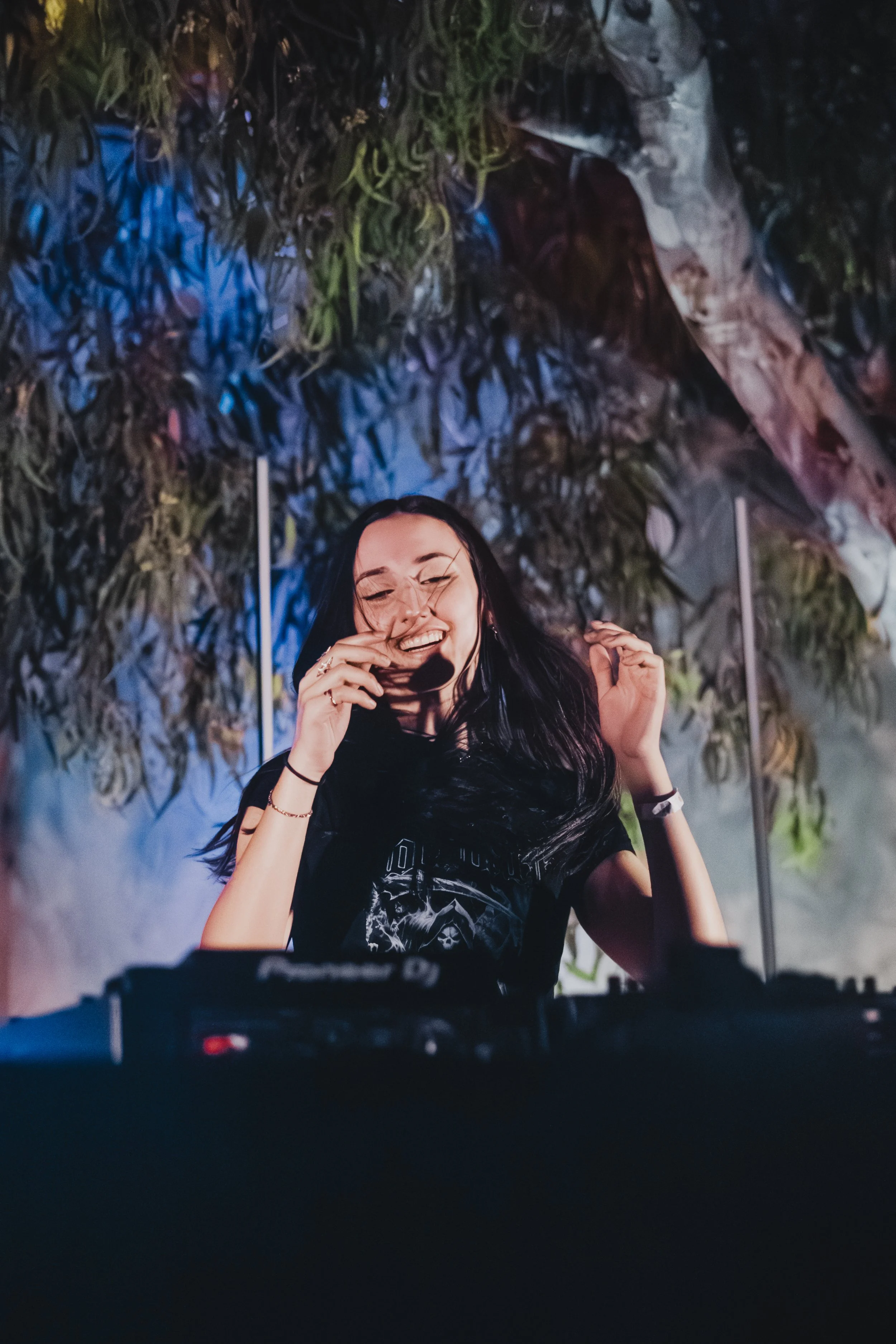 dj-uphoria-soiree-musique-electronique-citadelle-marseille.jpg